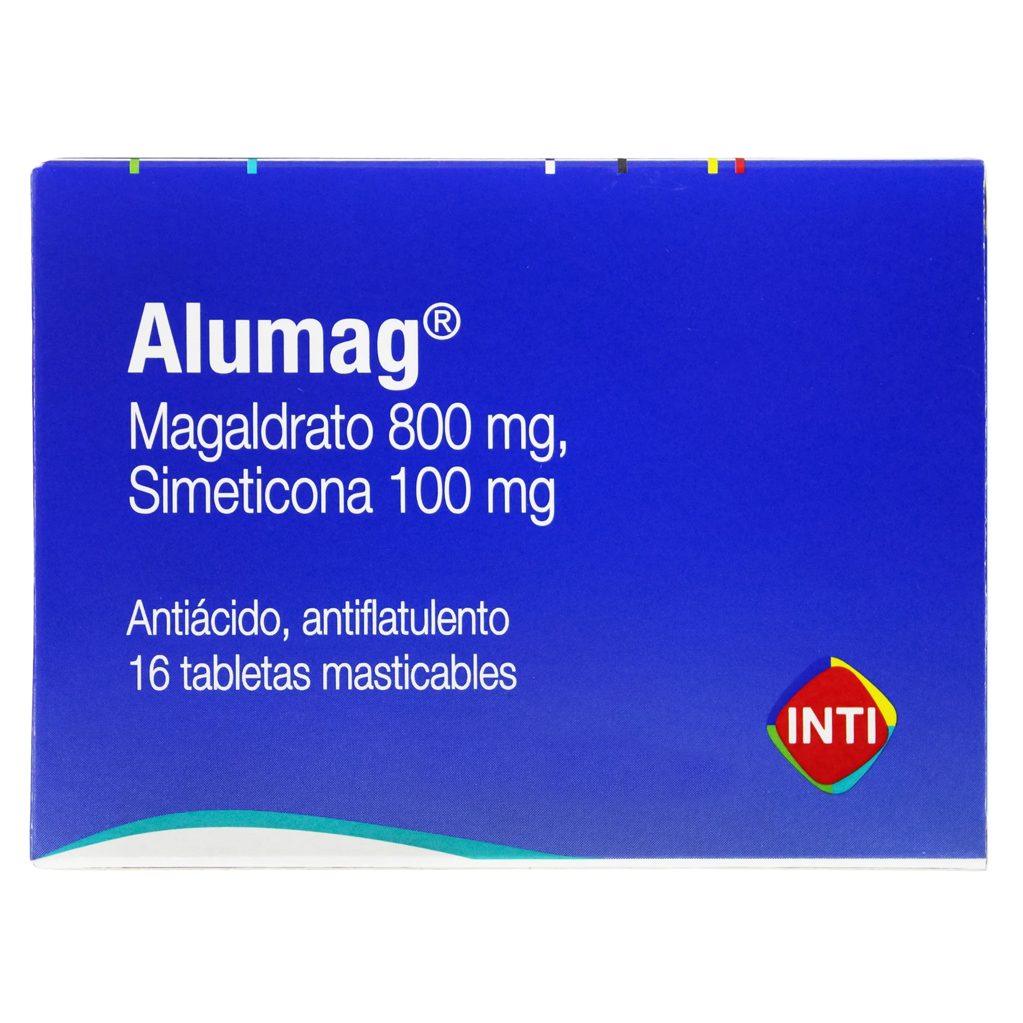 Imagen del producto 1