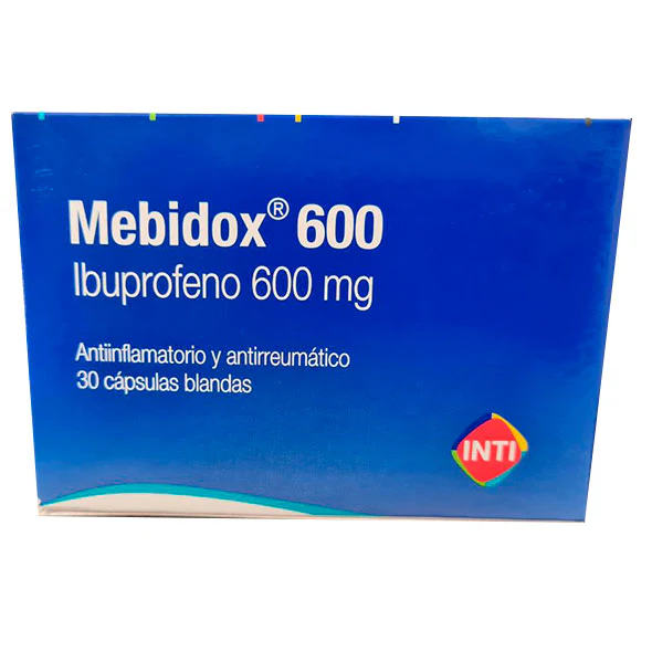 Imagen del producto 1