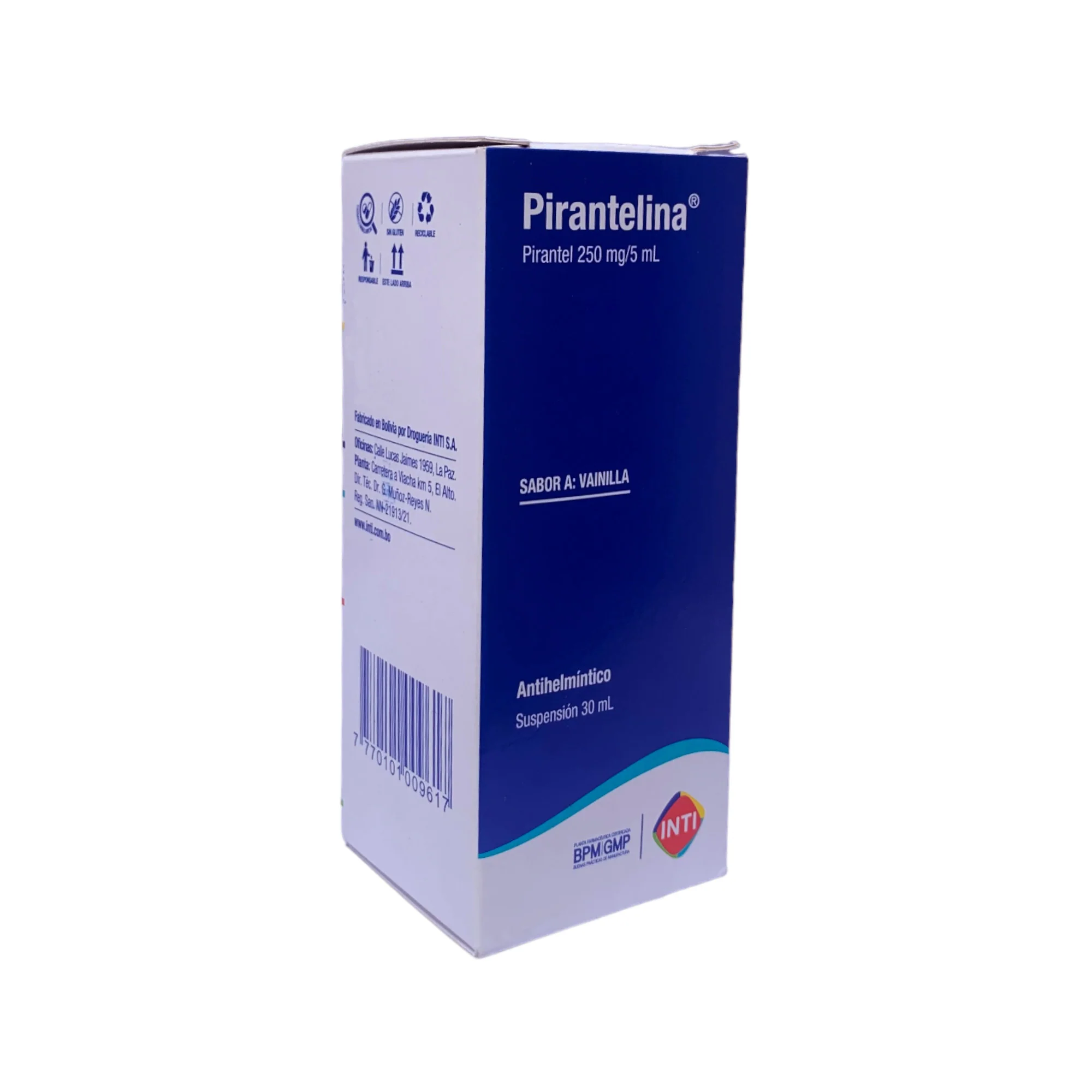 Imagen del producto 2
