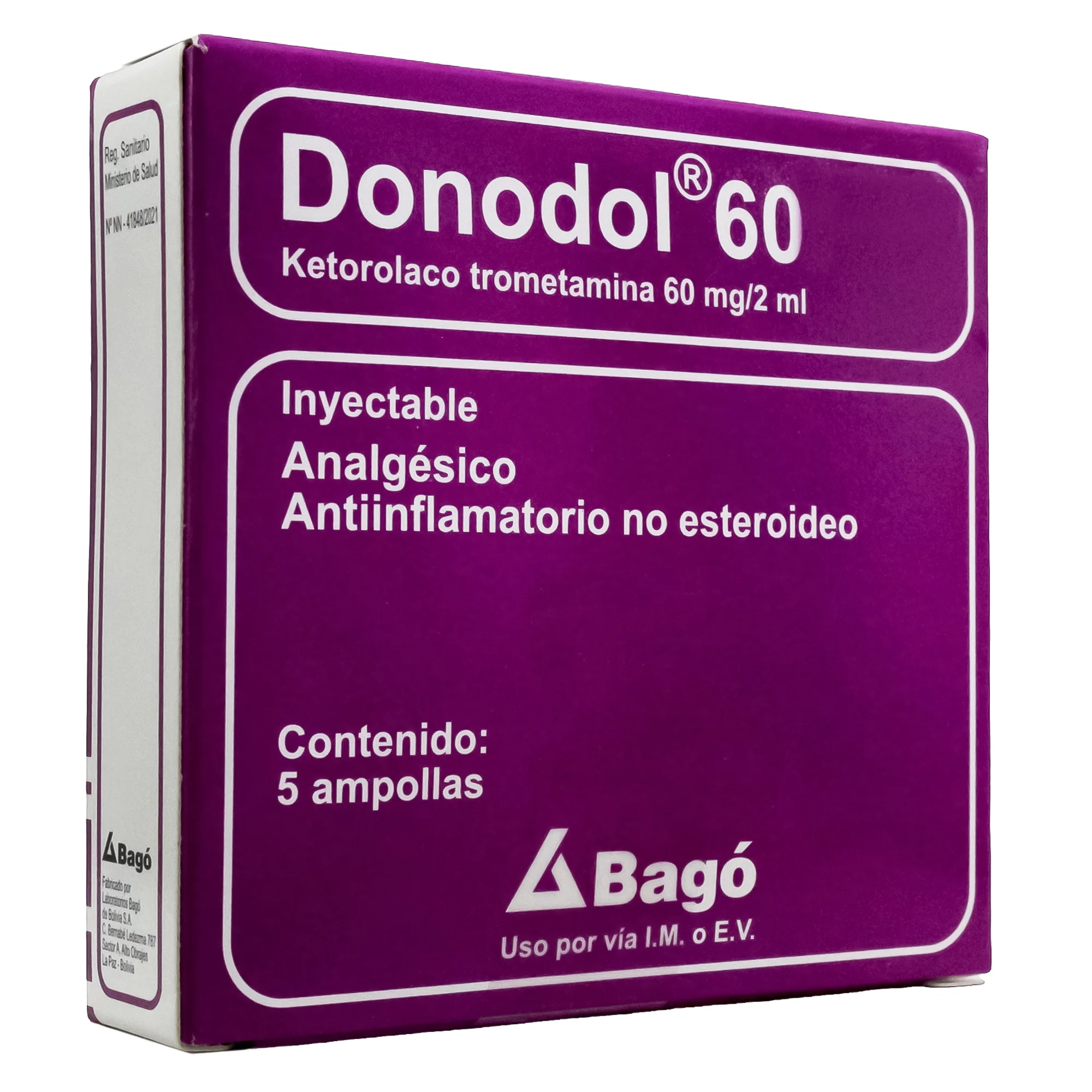 Imagen del producto 2