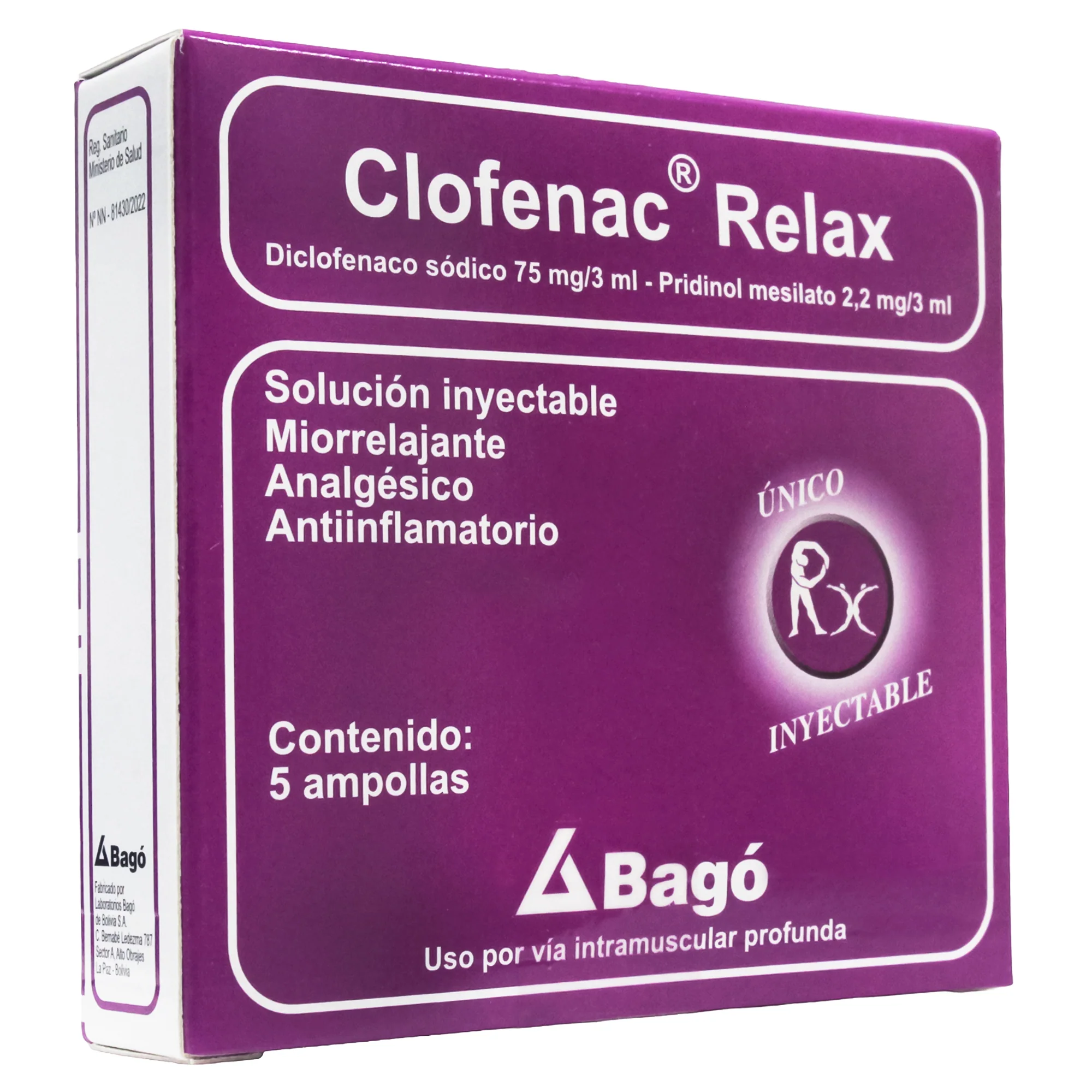 Imagen del producto 2