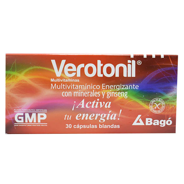 Imagen del producto 1