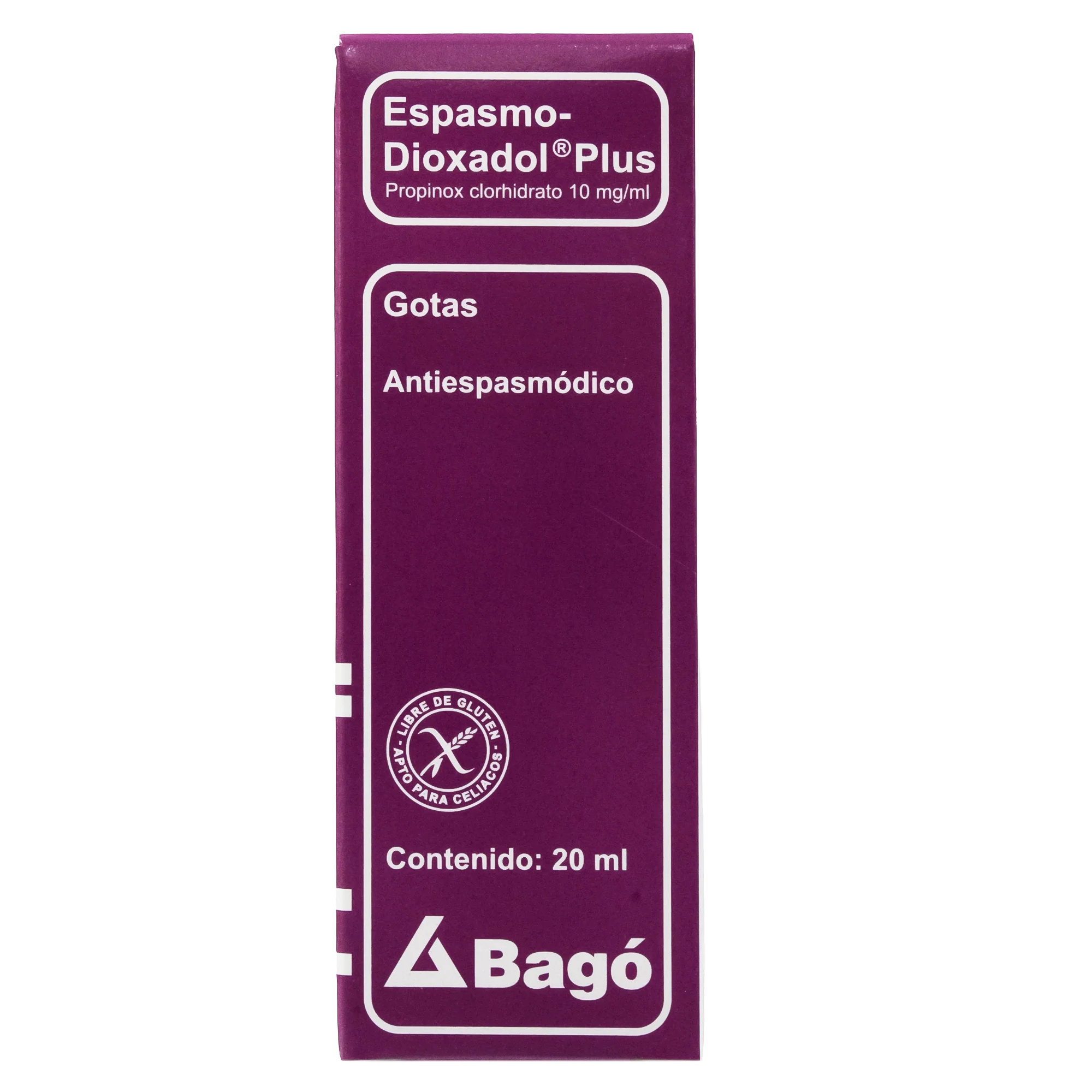 Imagen del producto 1