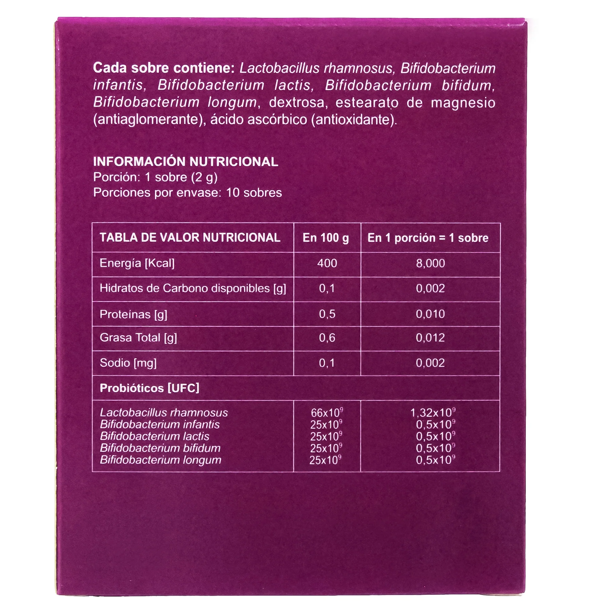 Imagen del producto 5