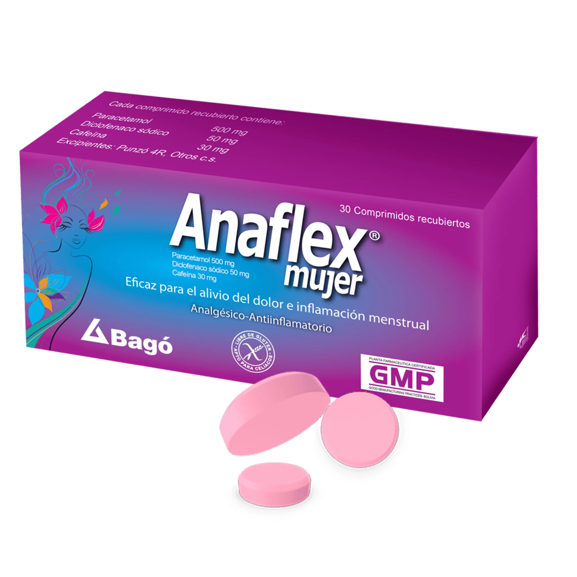 Imagen del producto 1