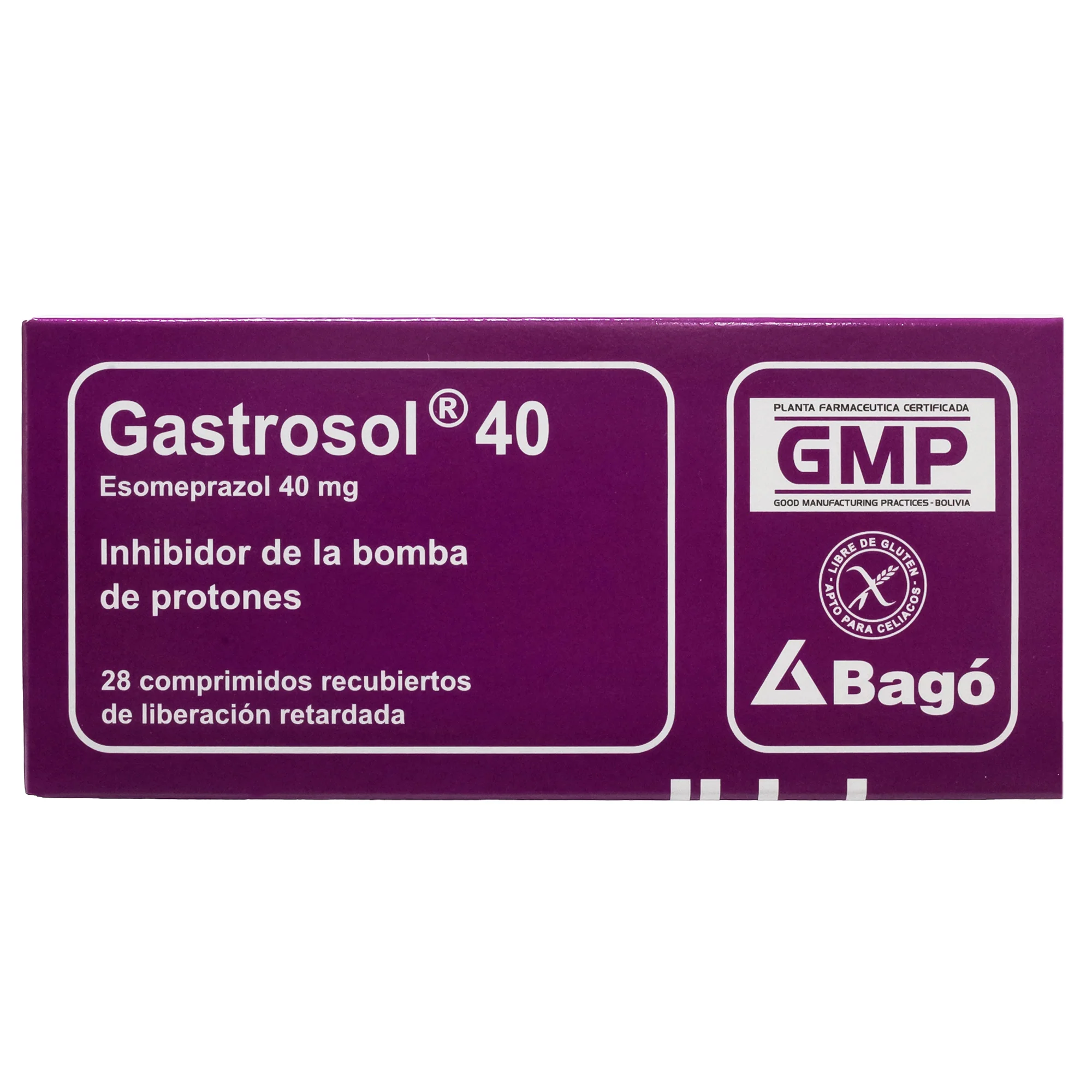 Imagen del producto 1