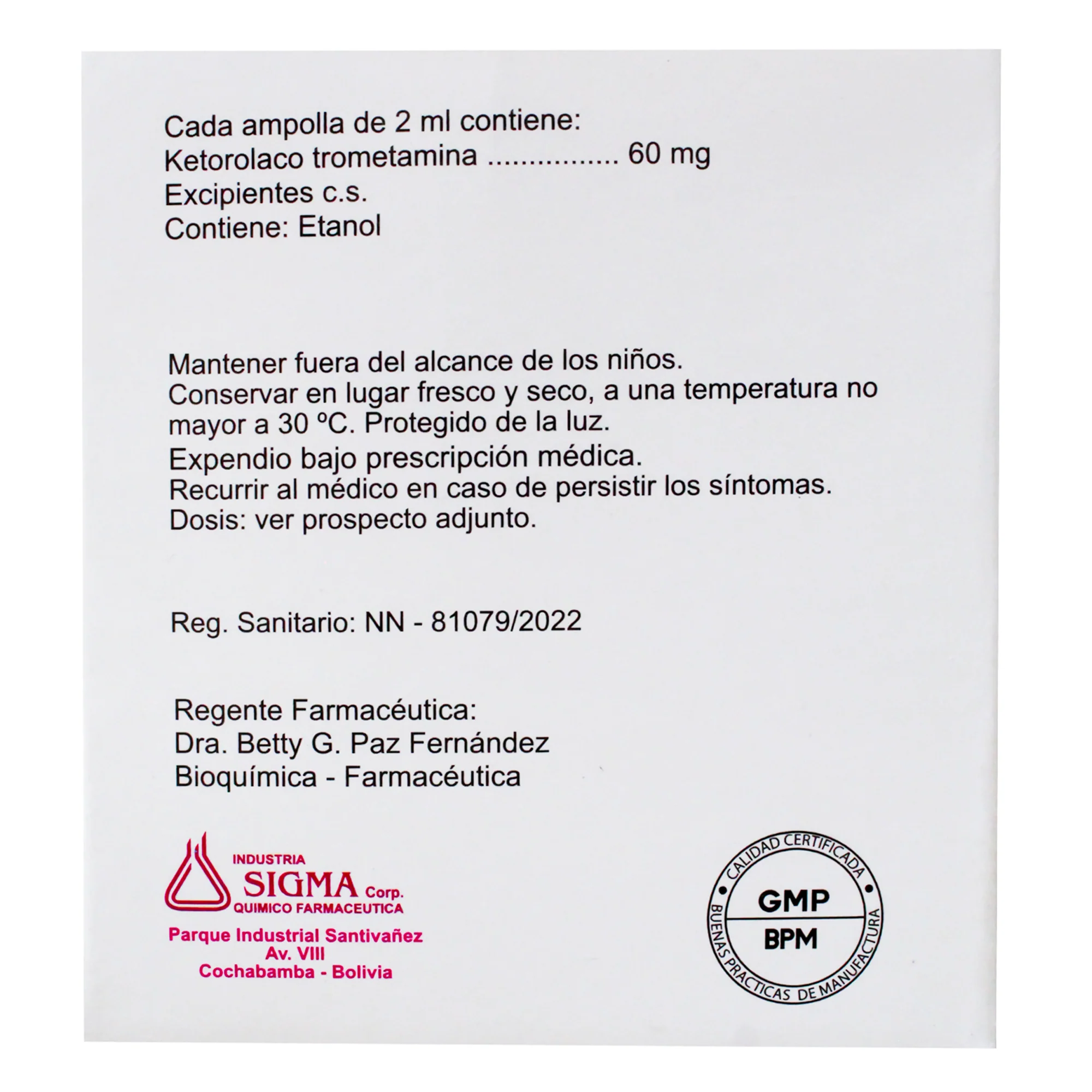 Imagen del producto 2