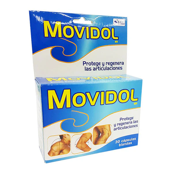 Imagen del producto 1