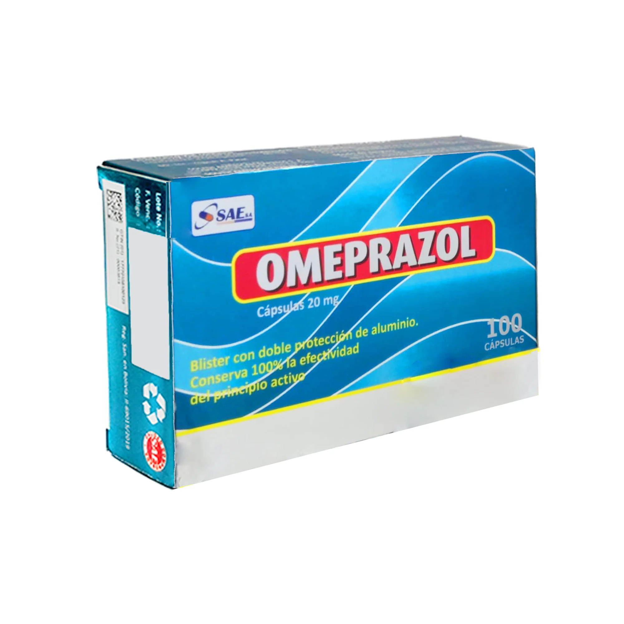 Imagen del producto 1