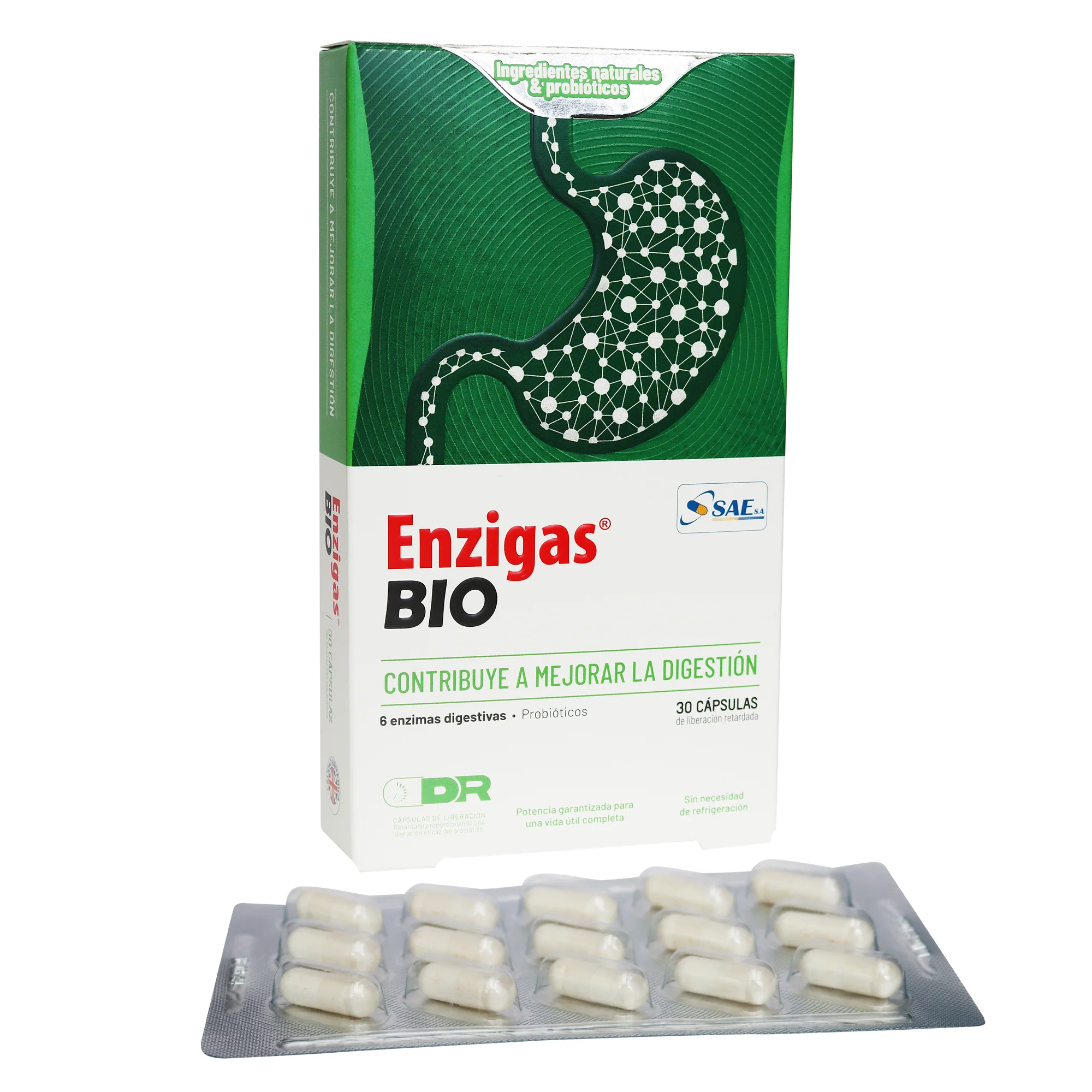 Imagen del producto 1