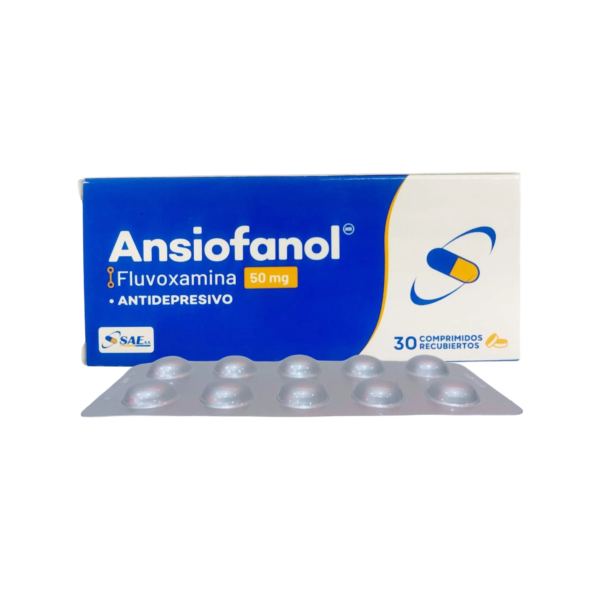 Imagen del producto 1
