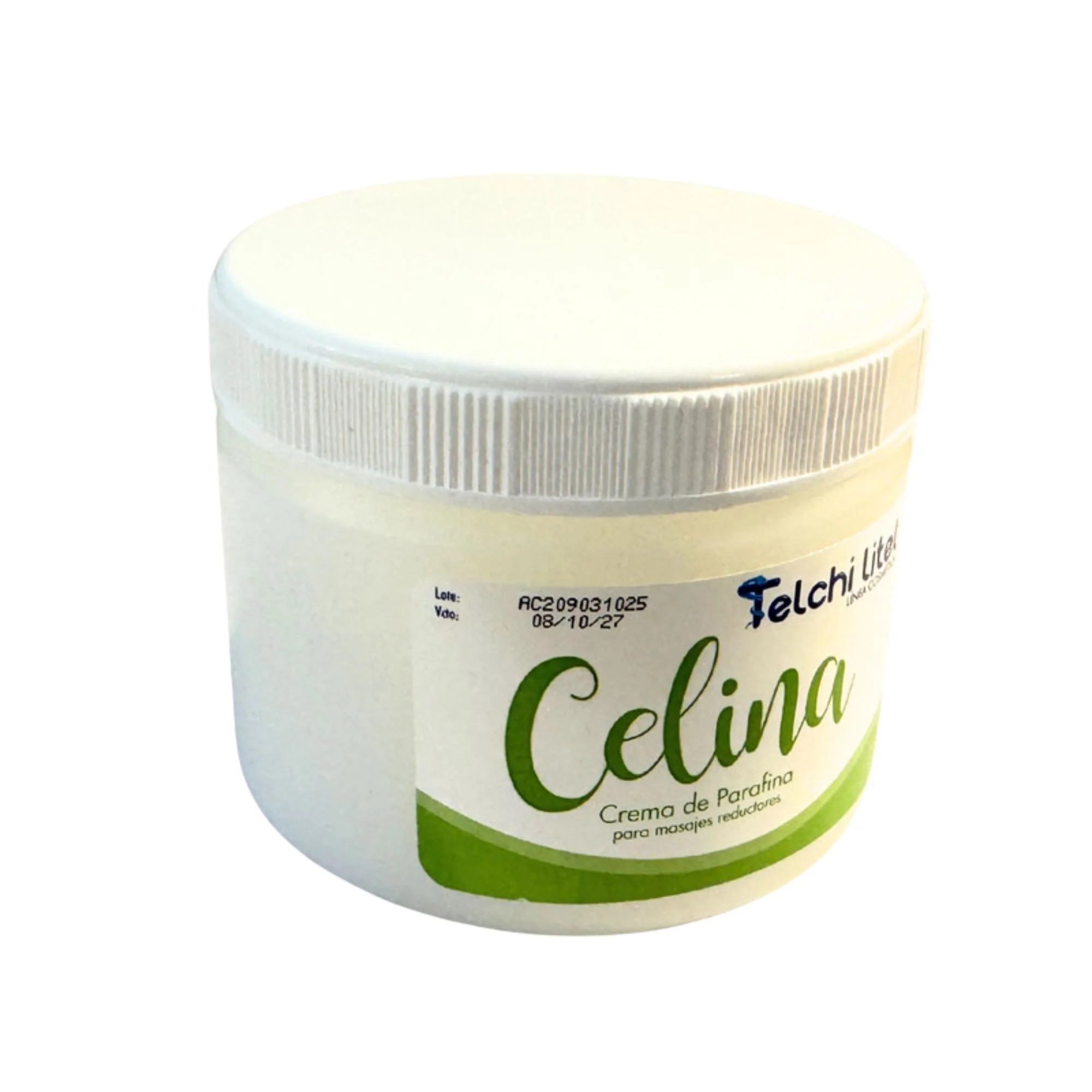 Imagen del producto 2