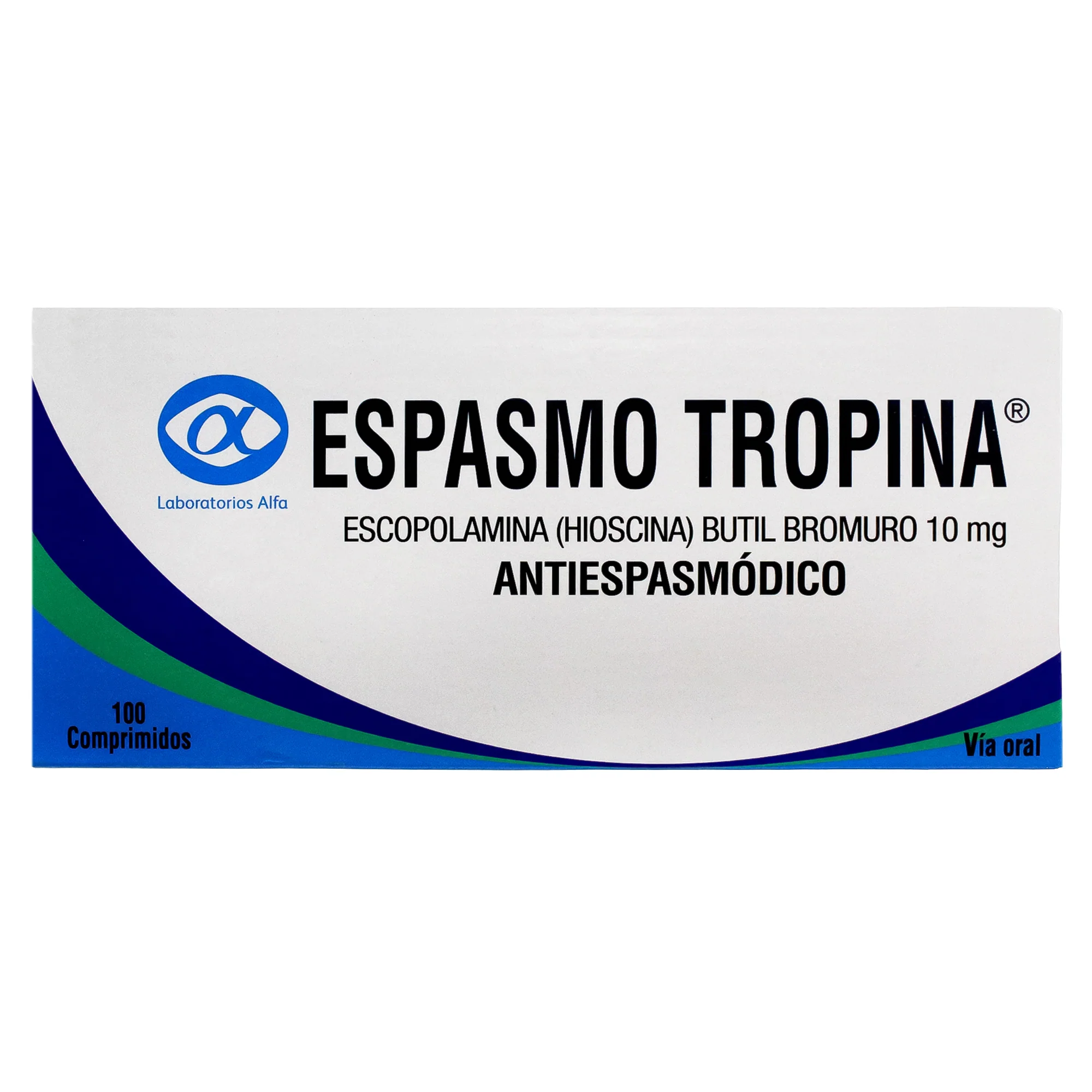 Imagen del producto 1