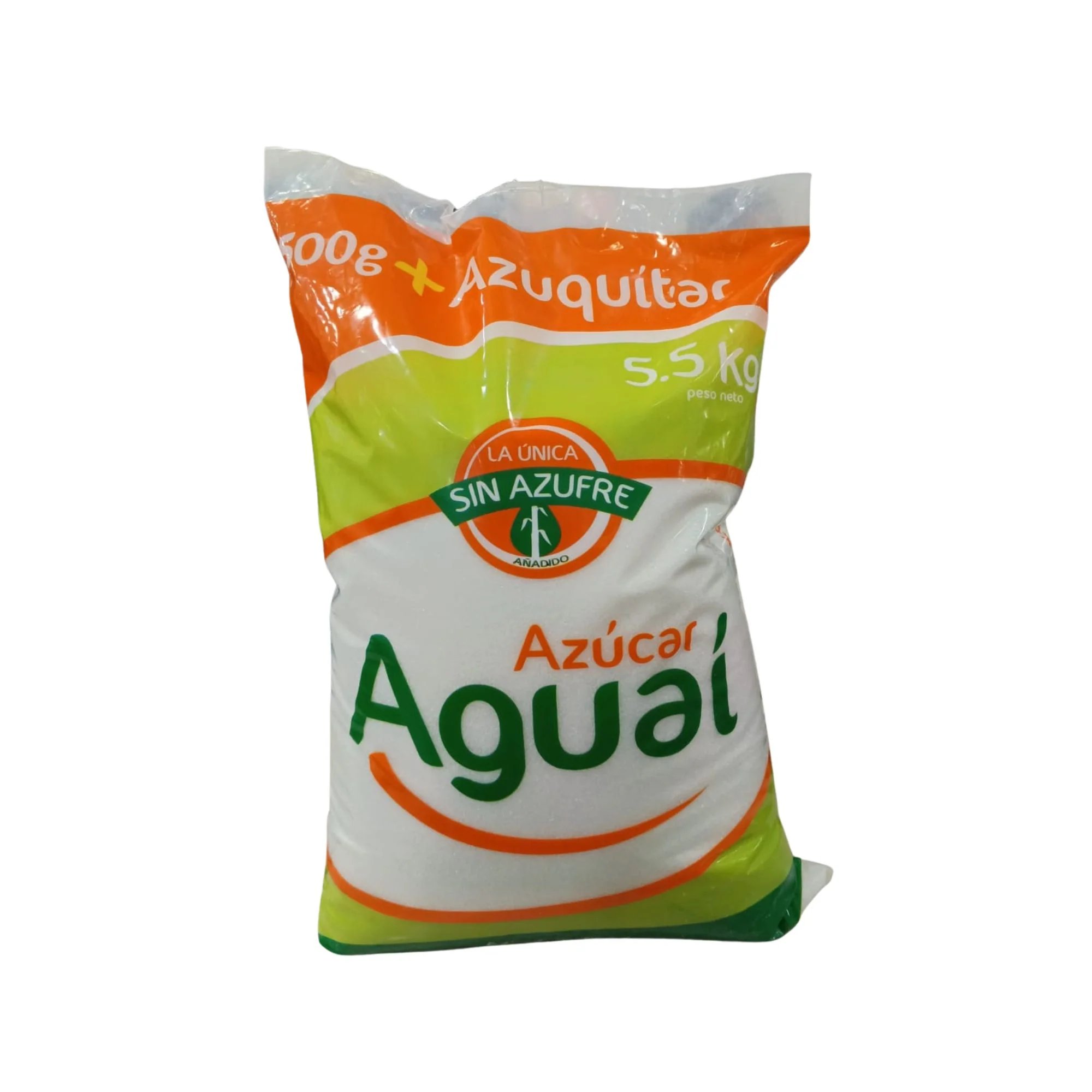 Imagen del producto 1