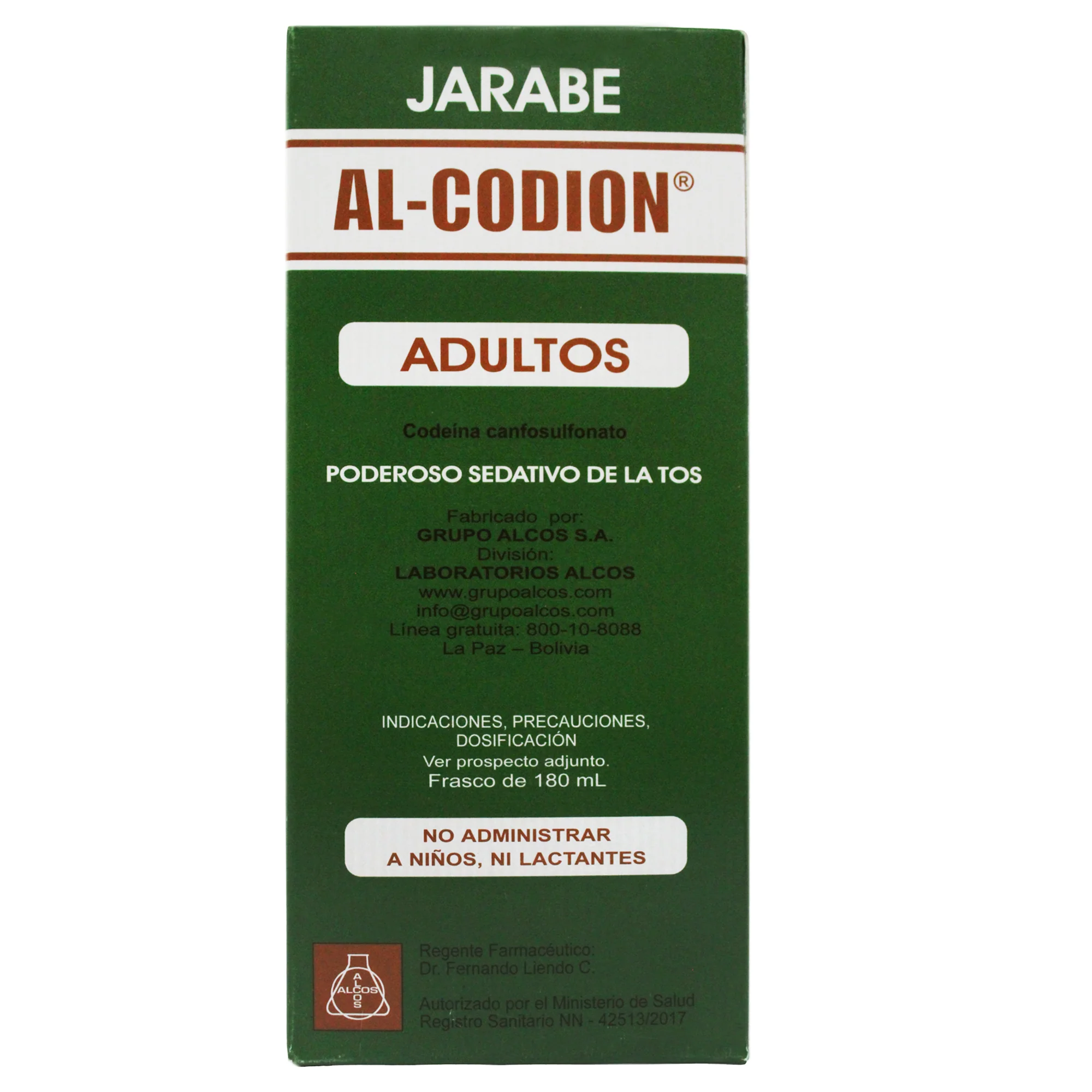 Imagen del producto 1