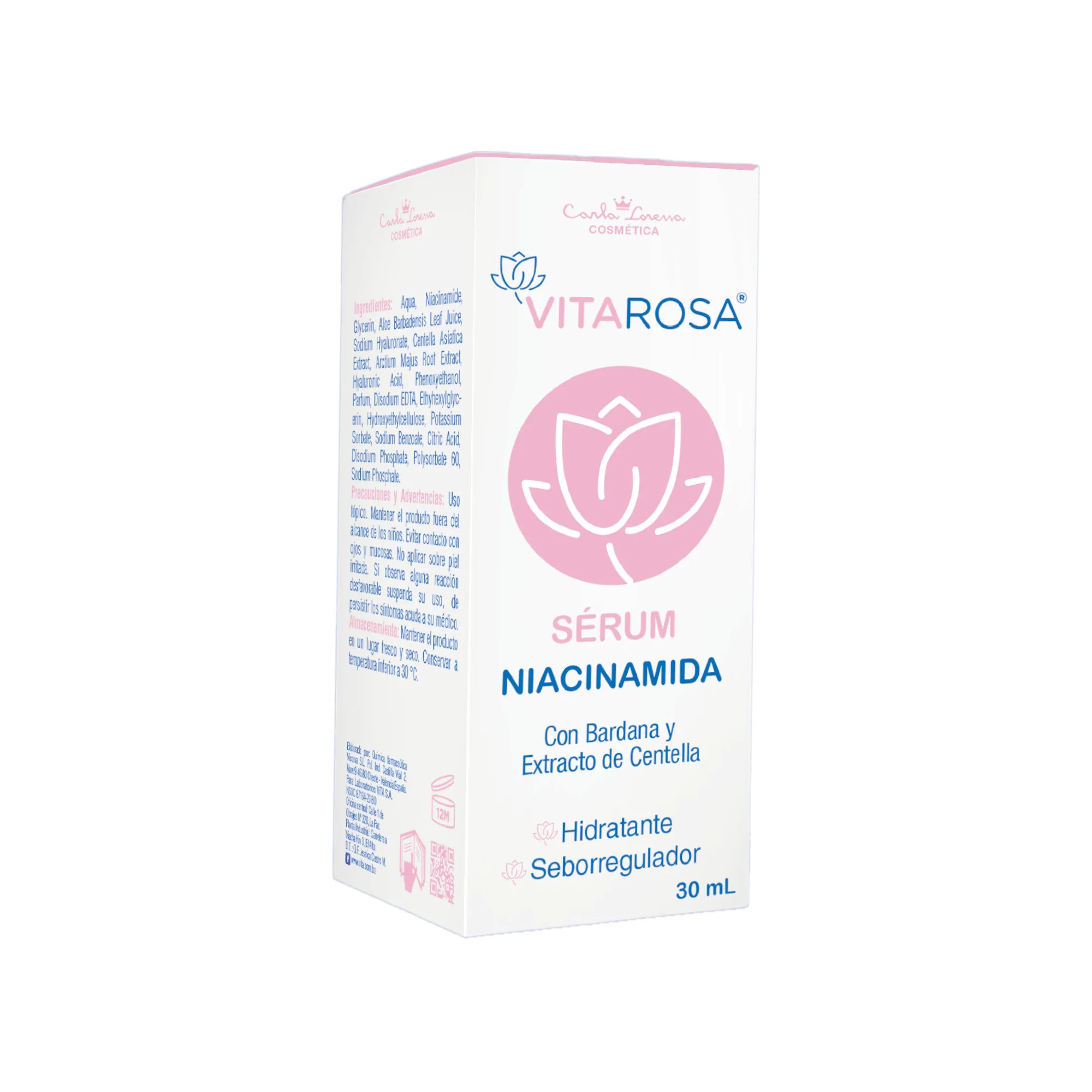 Imagen del producto 3