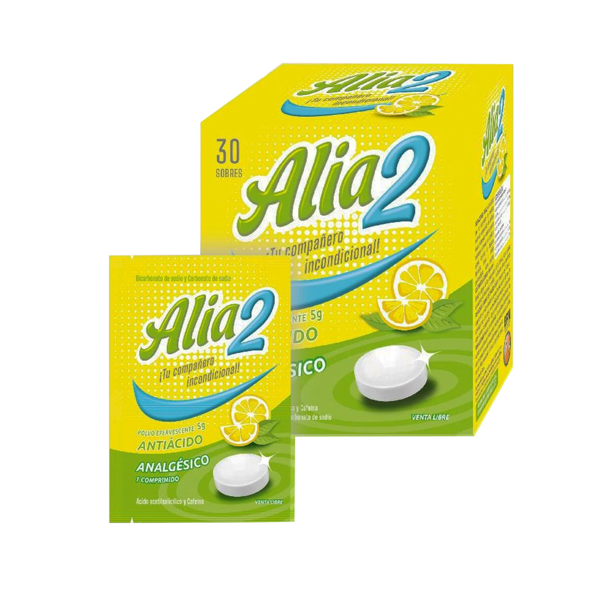 Imagen del producto 1