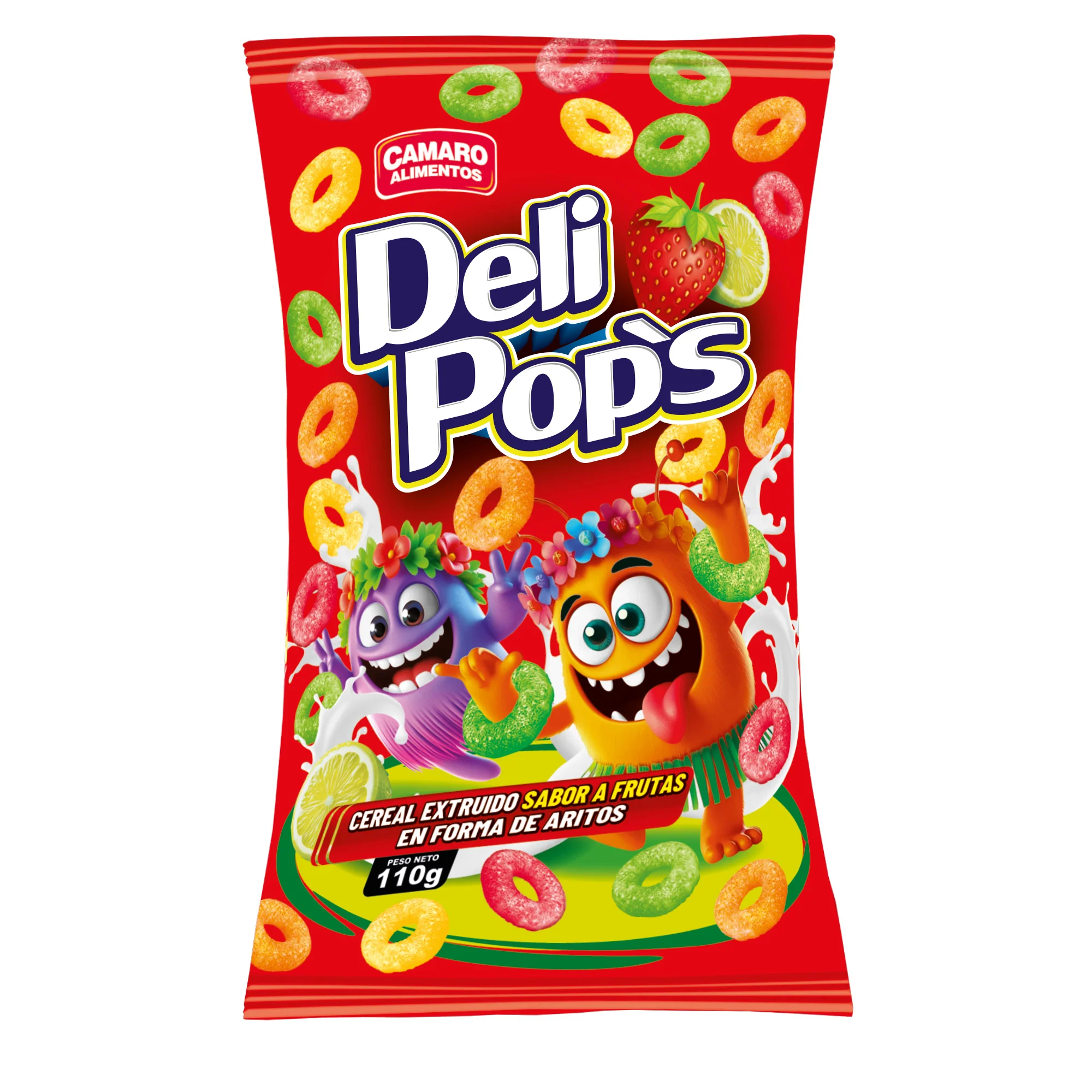 Imagen del producto 1