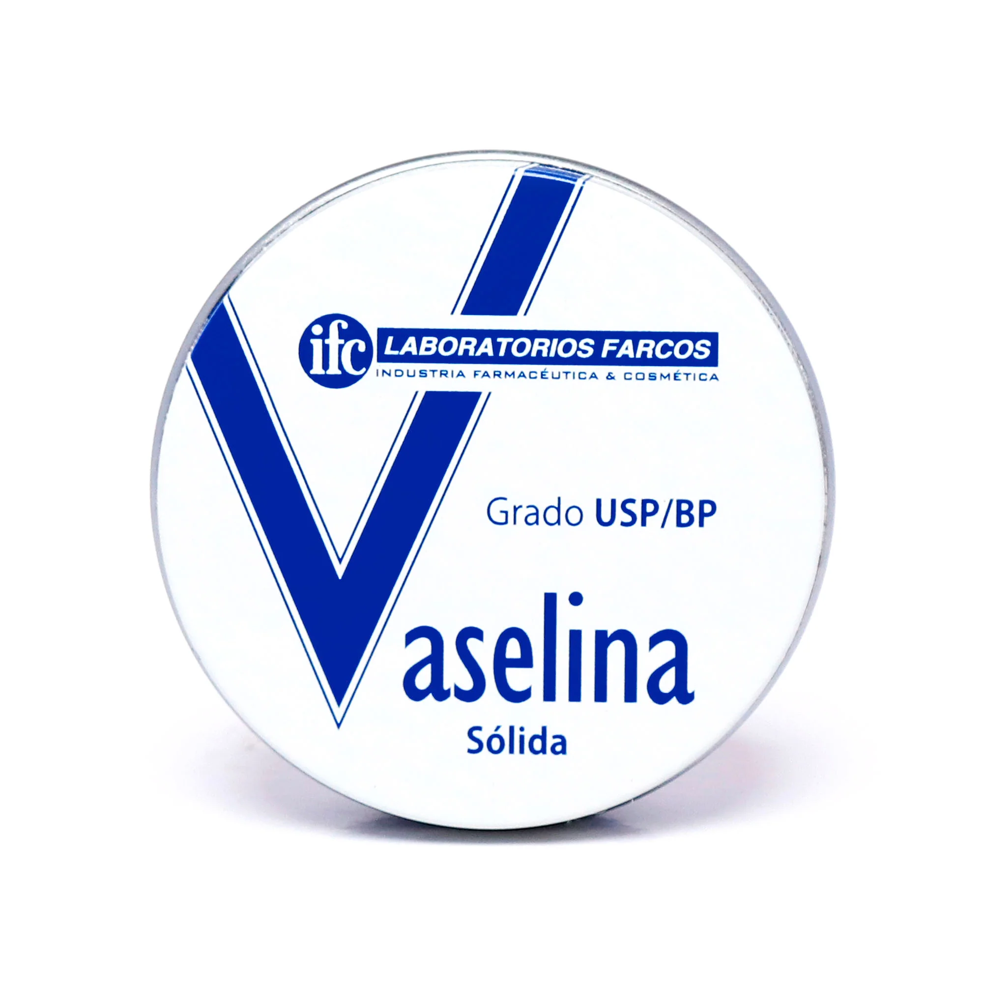 Imagen del producto 2