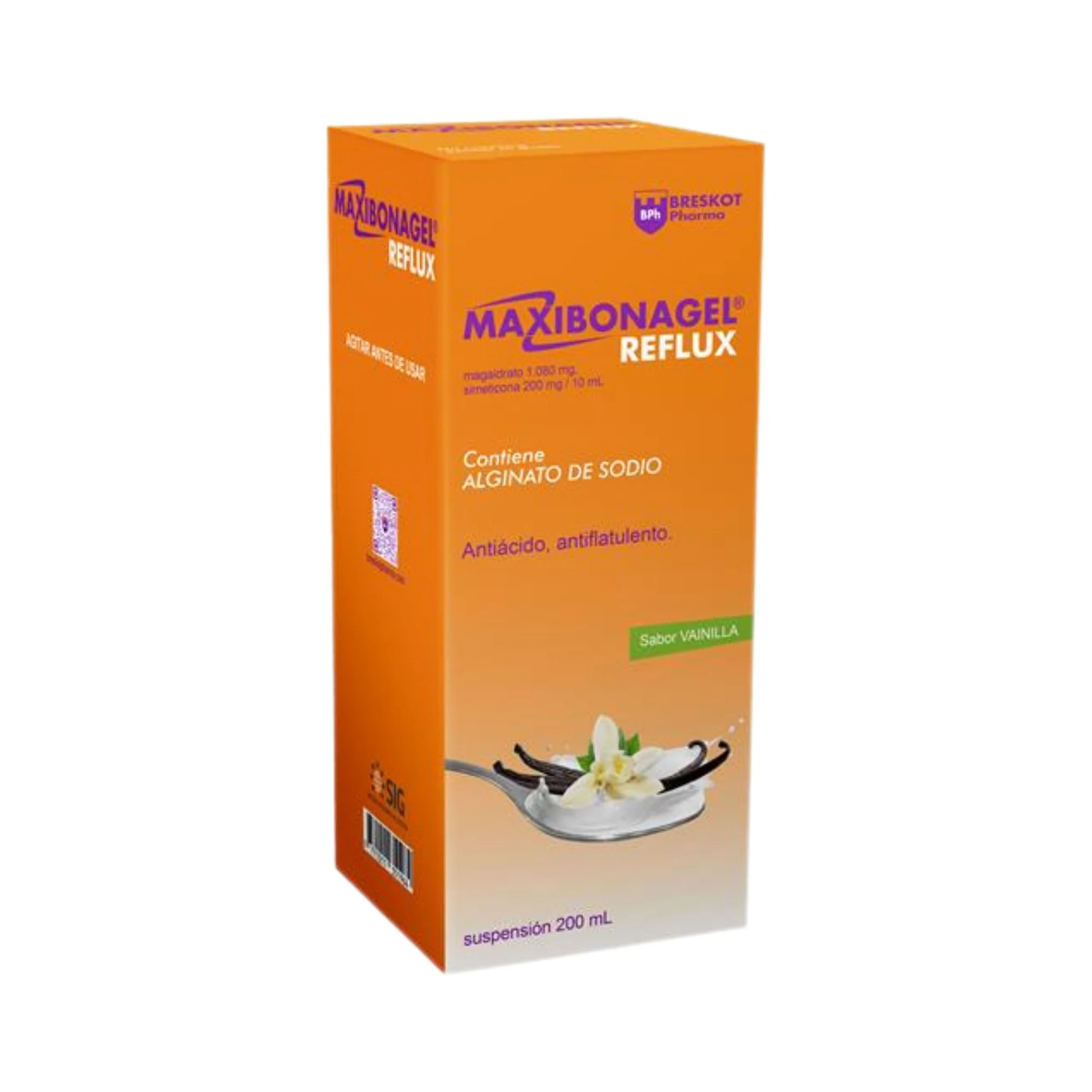 Imagen del producto 2