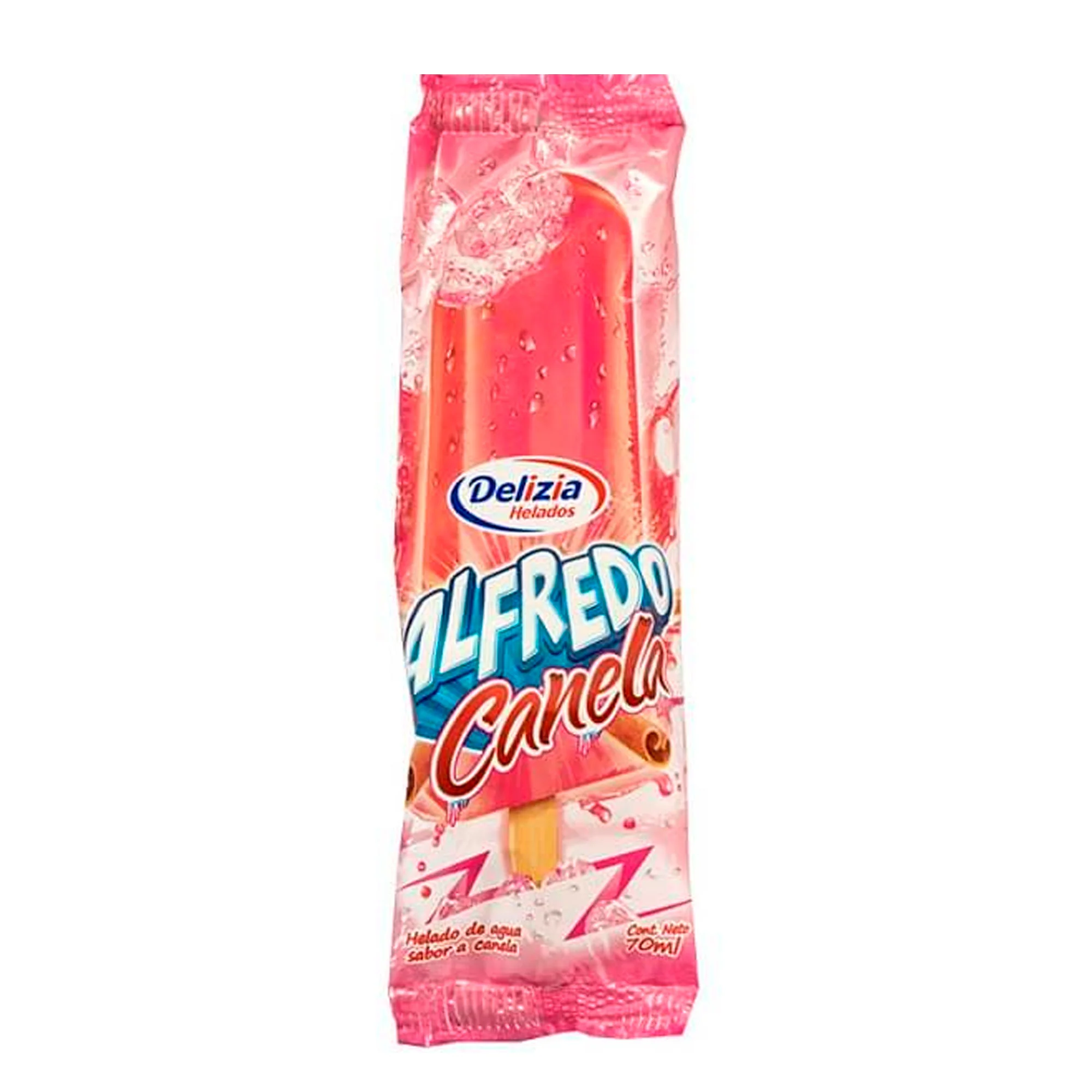 Imagen del producto 1
