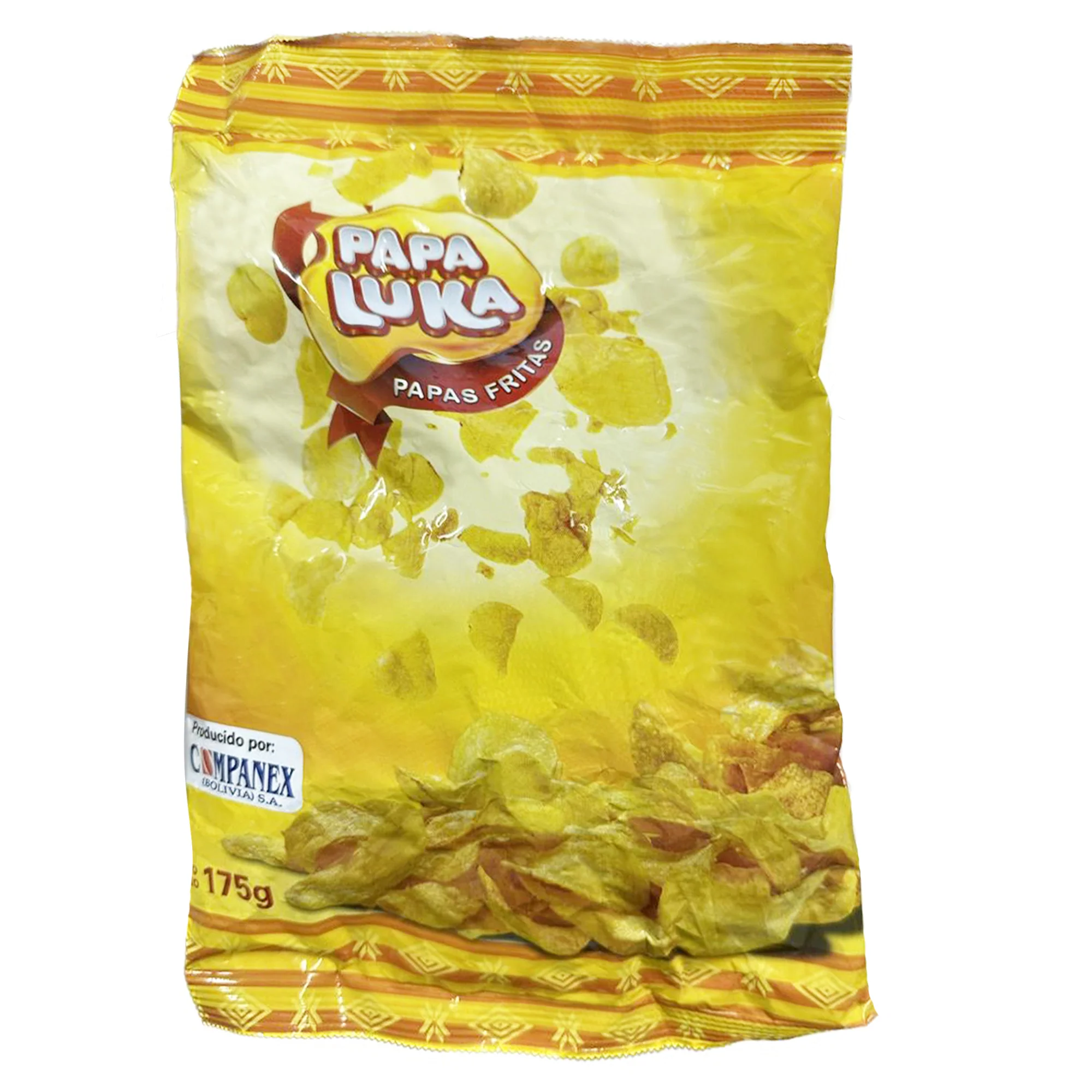 Imagen del producto 1