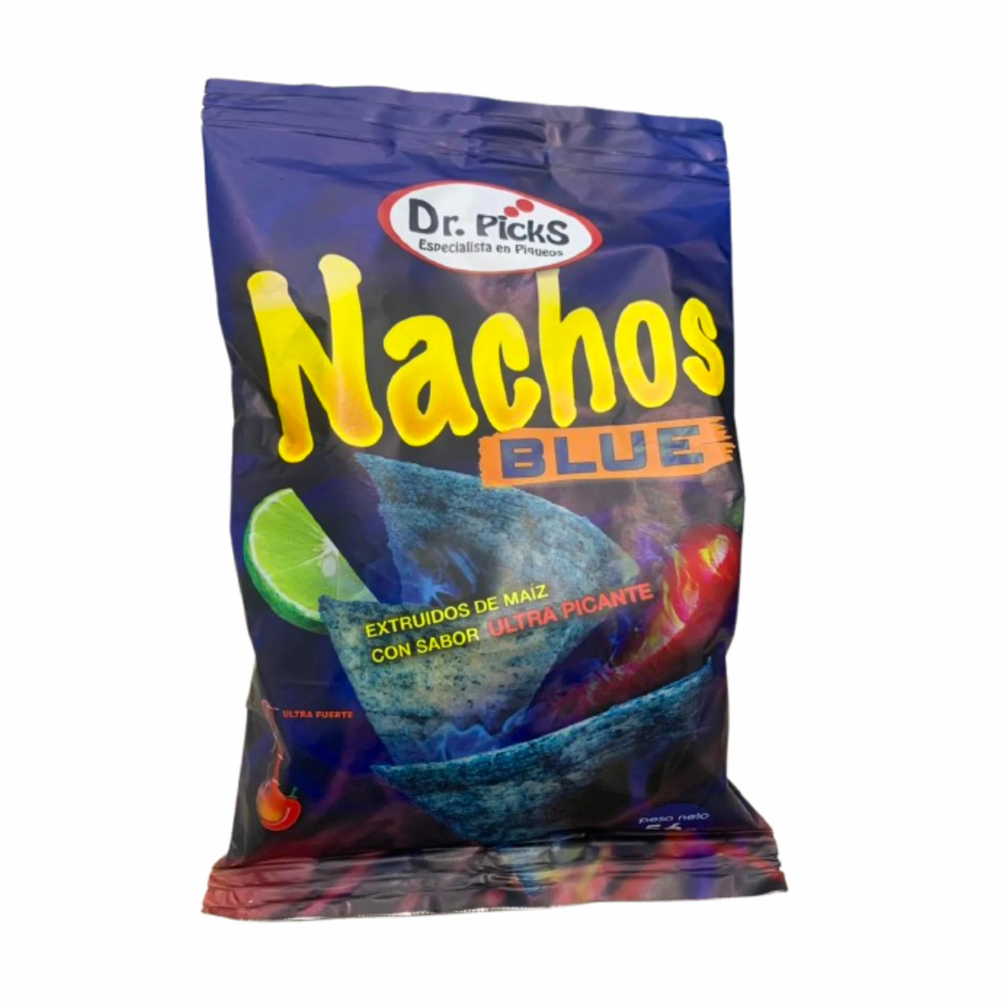 Imagen del producto 1