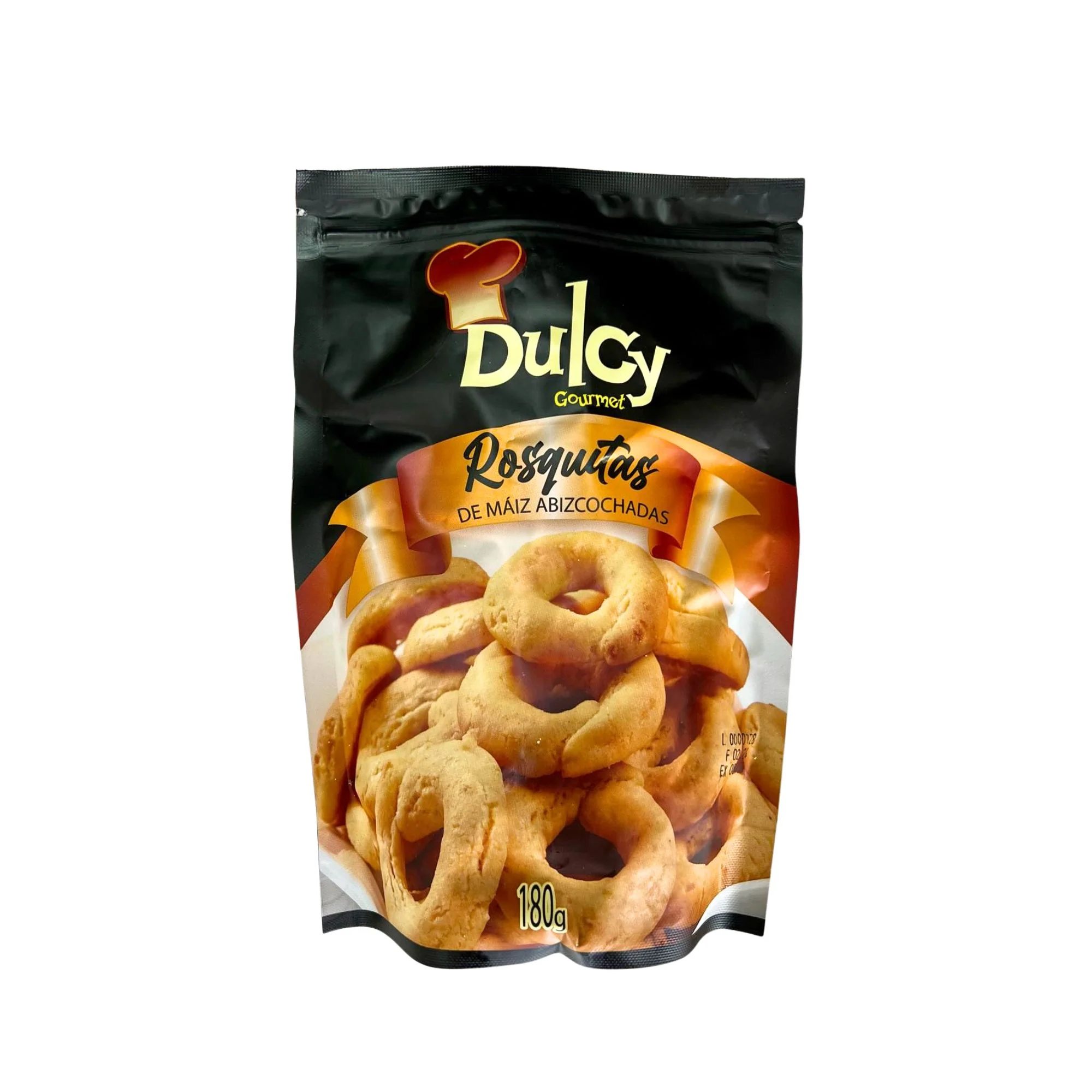 Imagen del producto 1