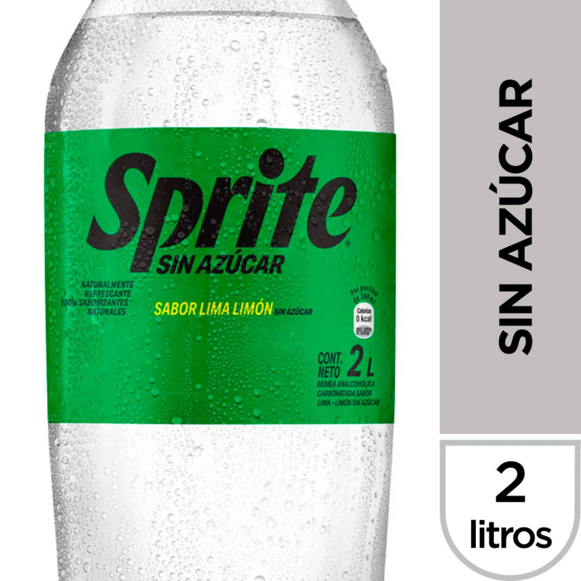 Imagen del producto 2