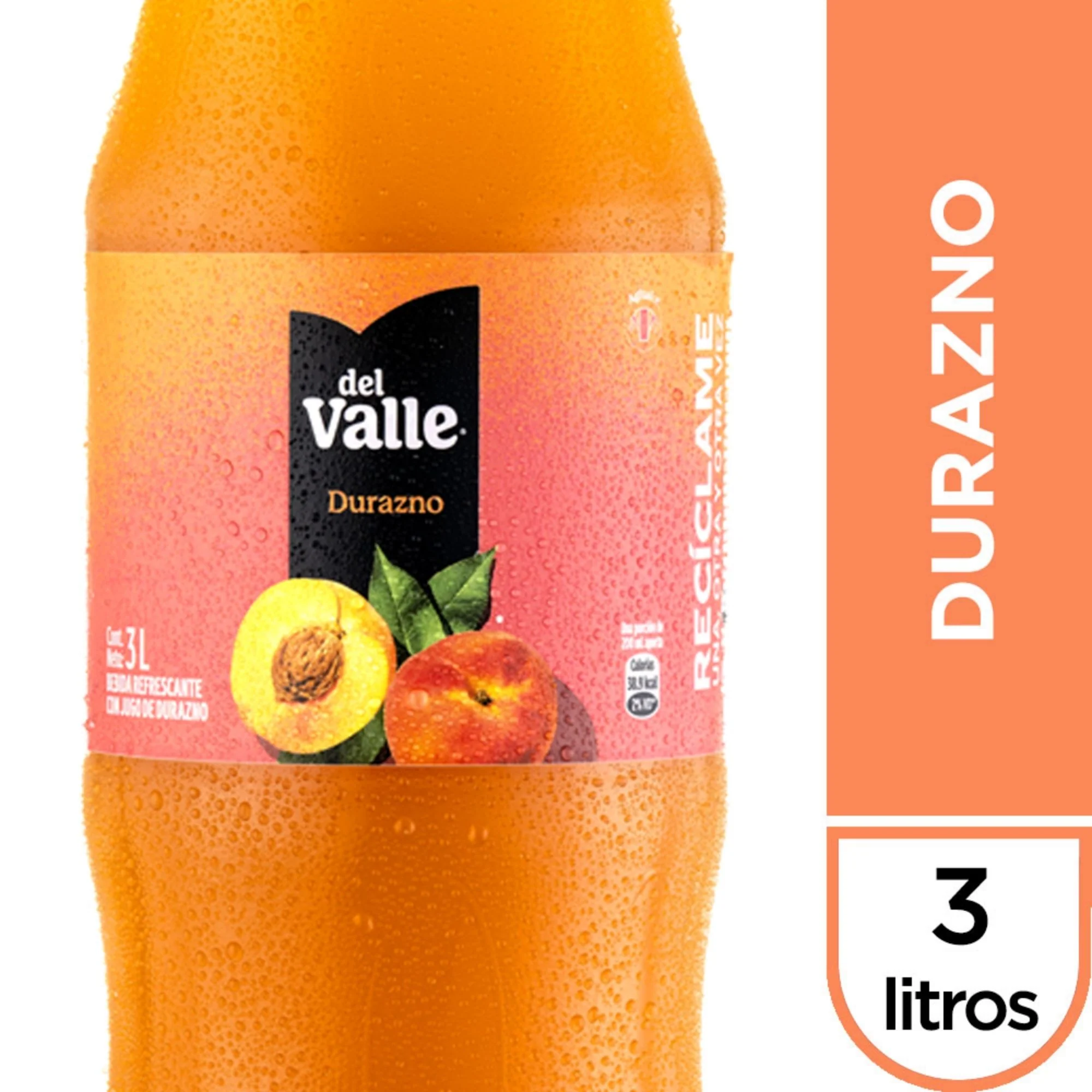 Imagen del producto 2