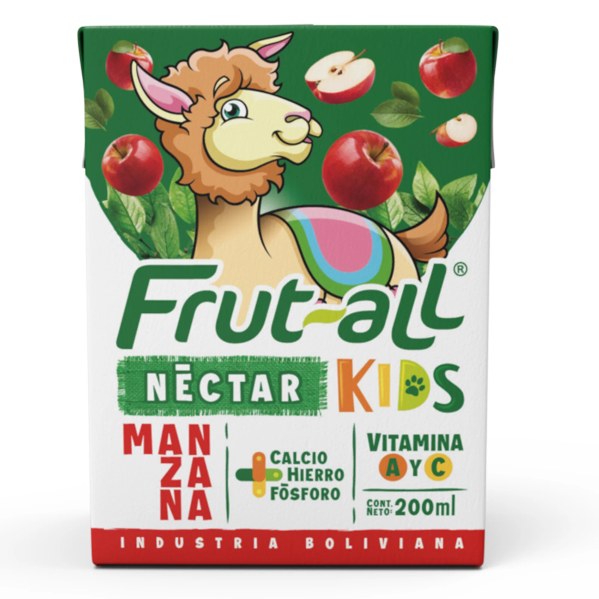 Imagen del producto 1