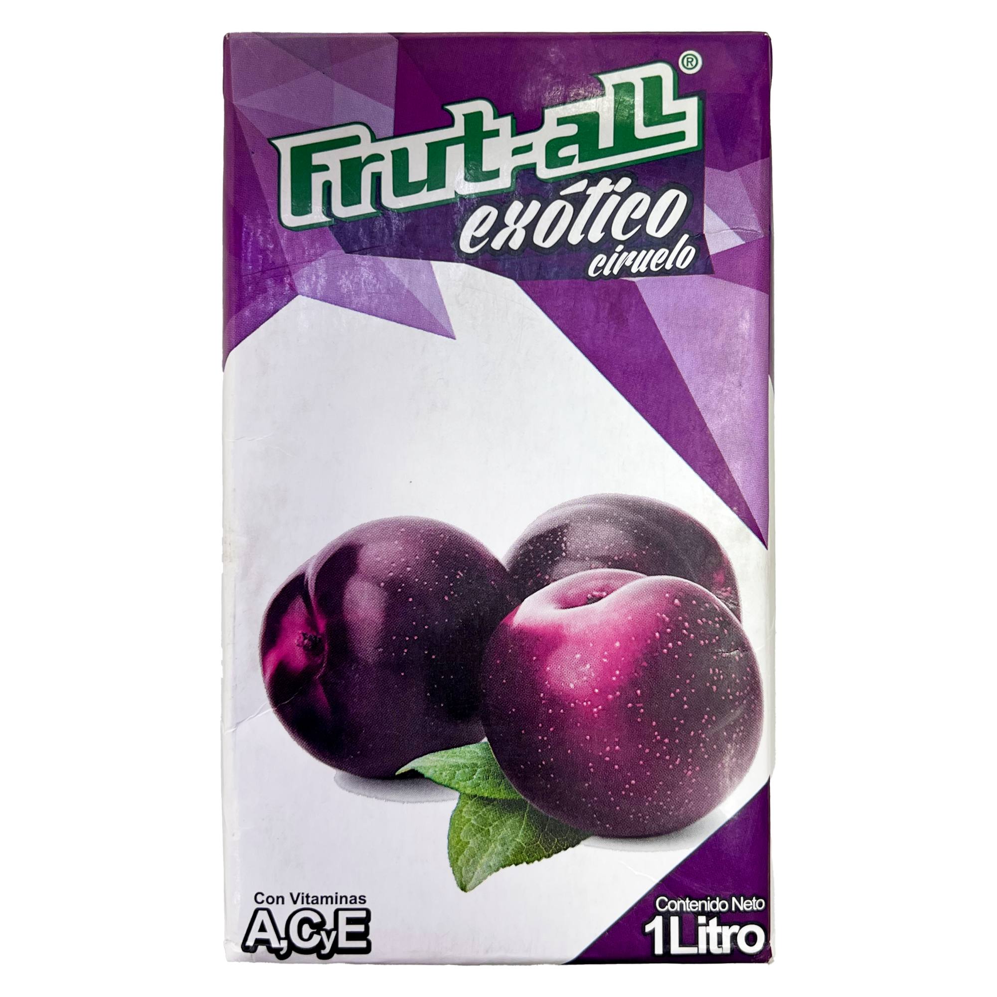 Imagen del producto 1