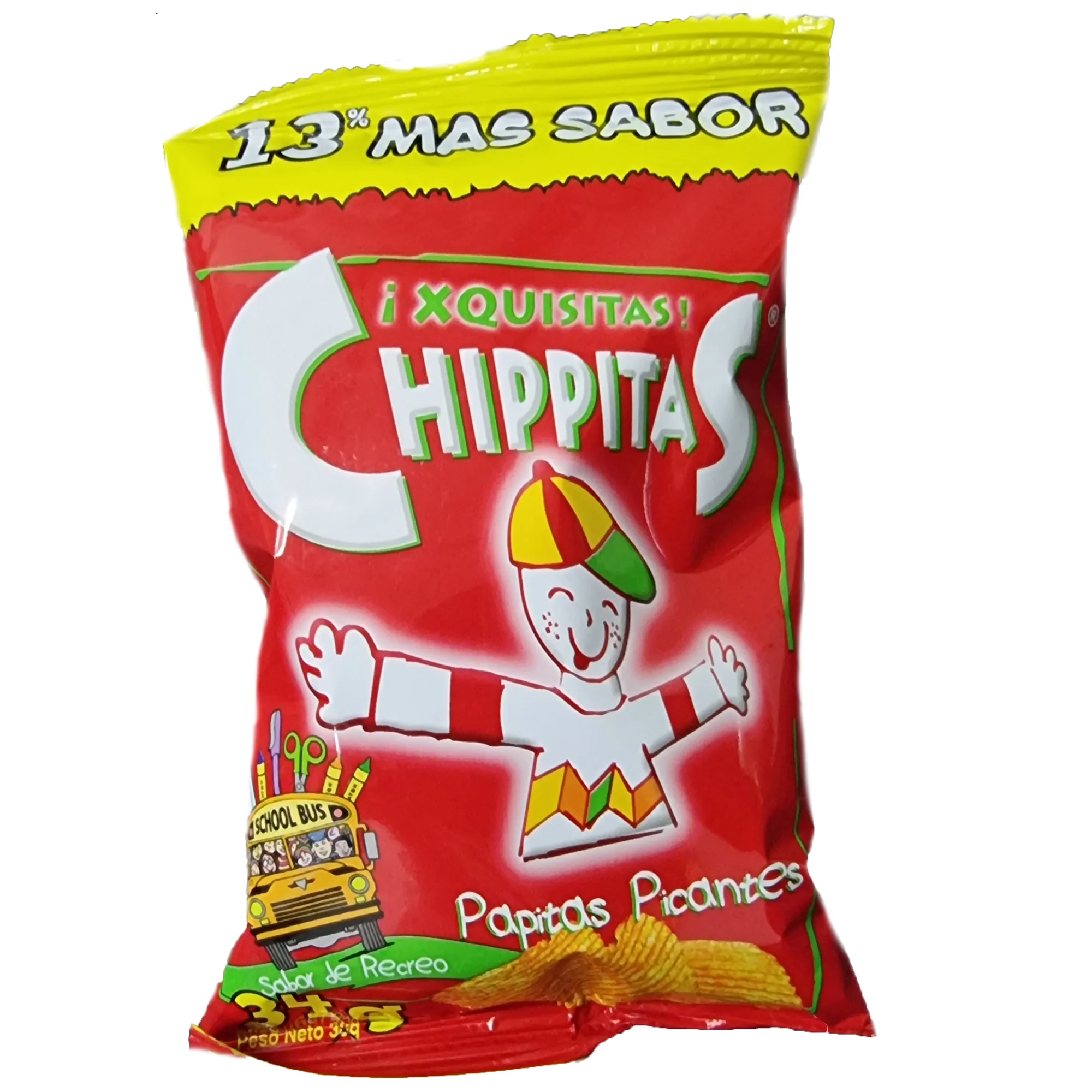 Imagen del producto 1