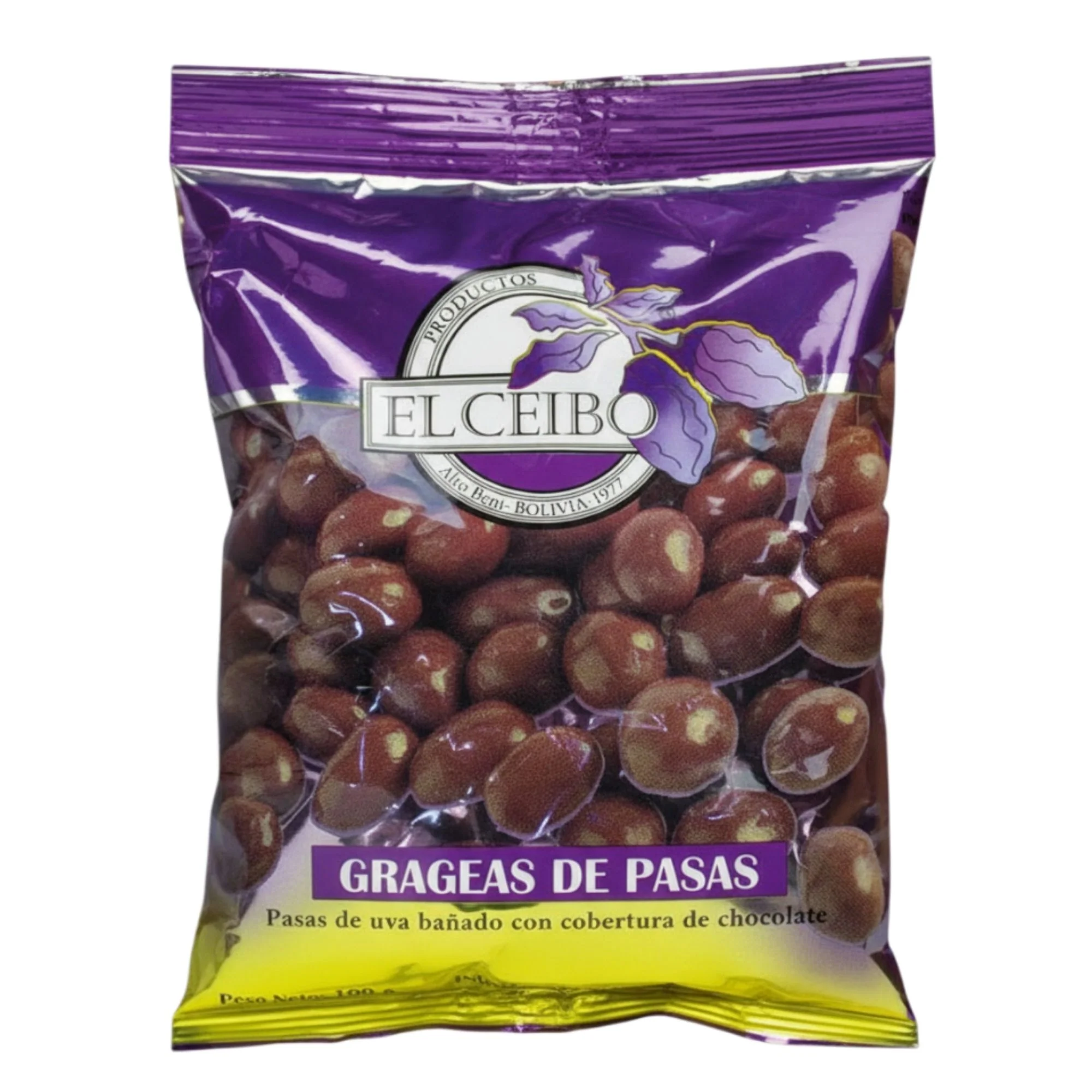 Imagen del producto 1