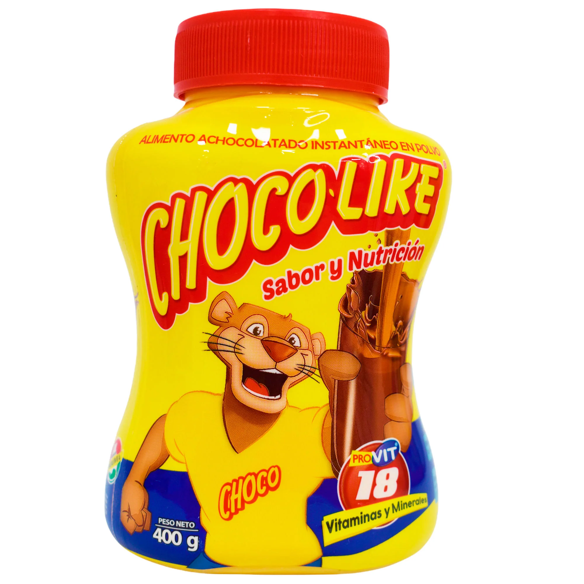 Imagen del producto 1