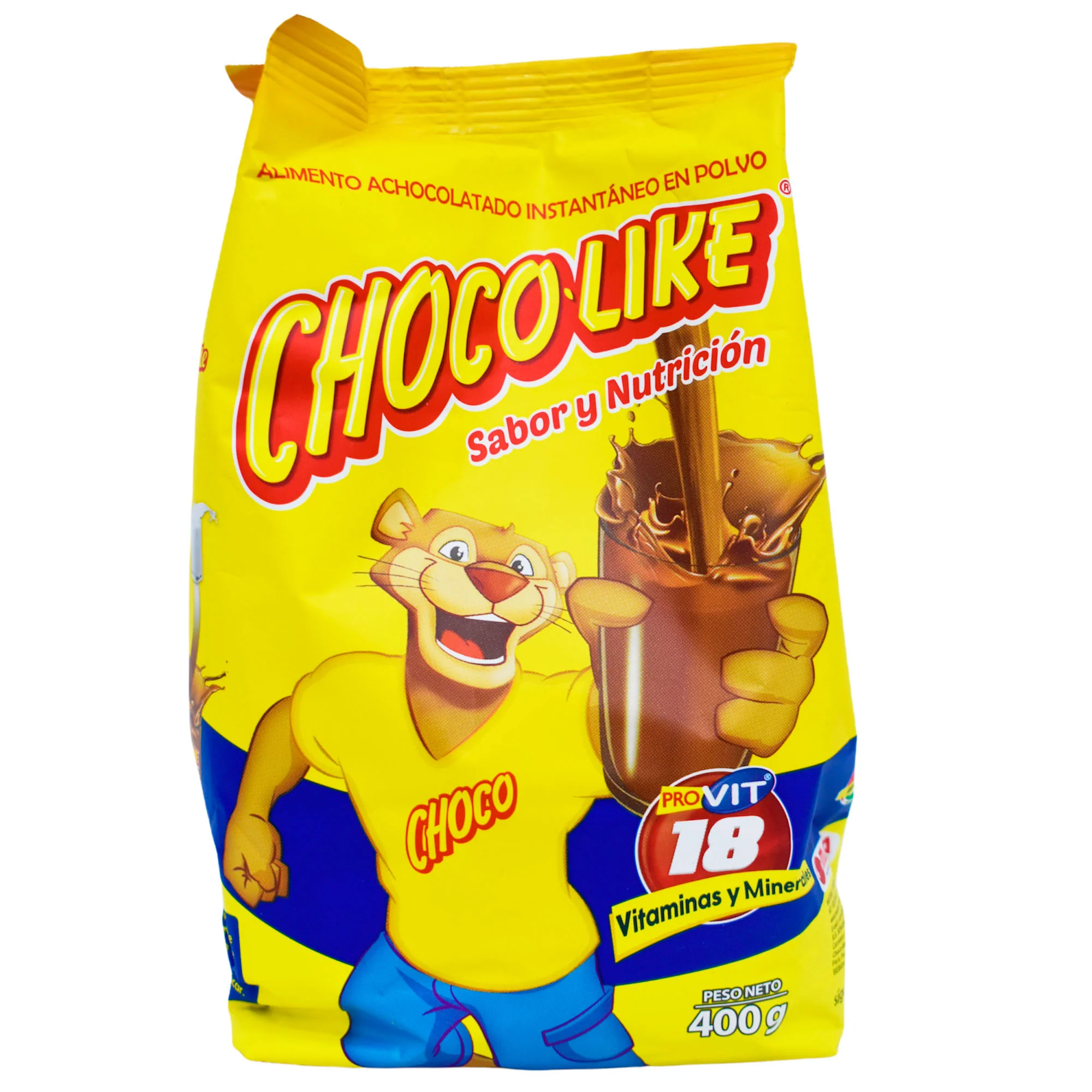 Imagen del producto 1