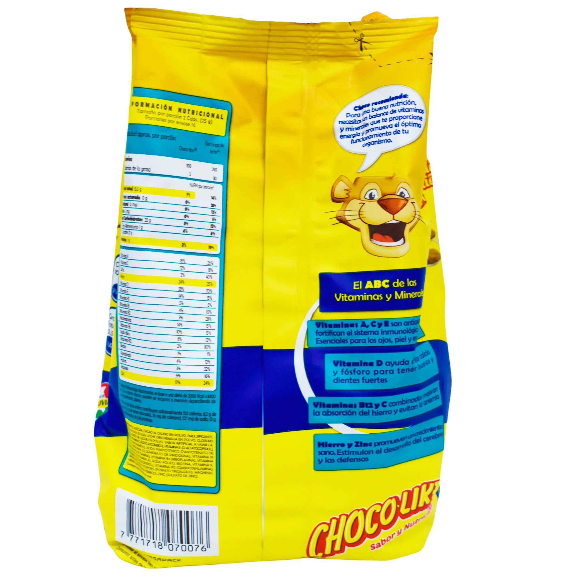 Imagen del producto 2