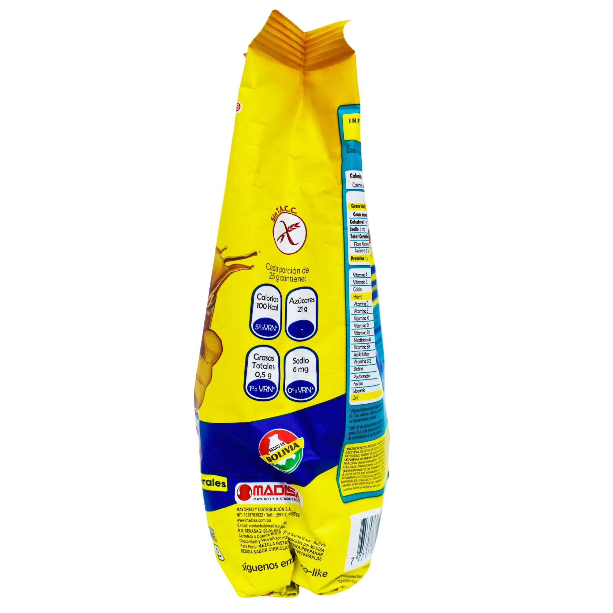 Imagen del producto 3