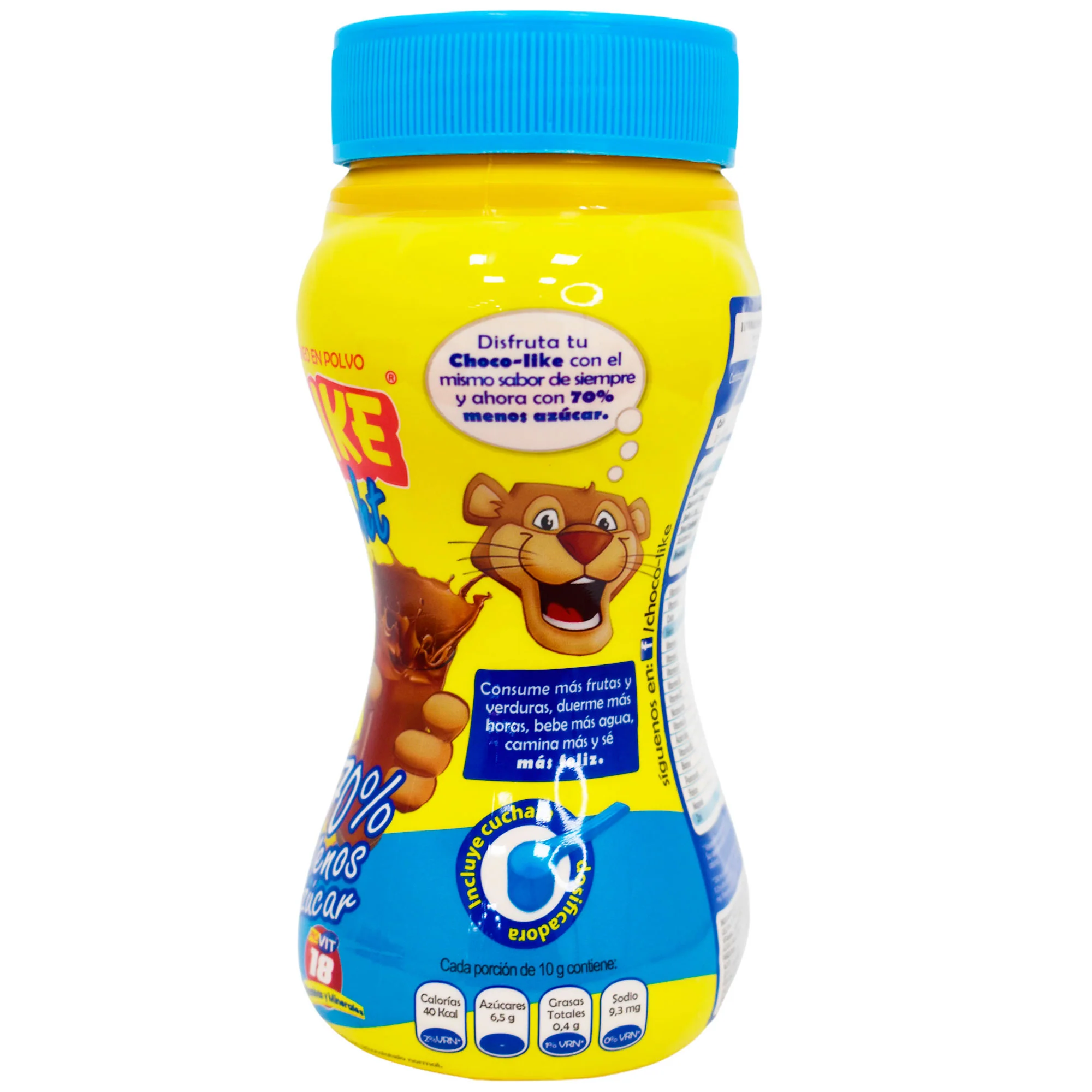 Imagen del producto 3