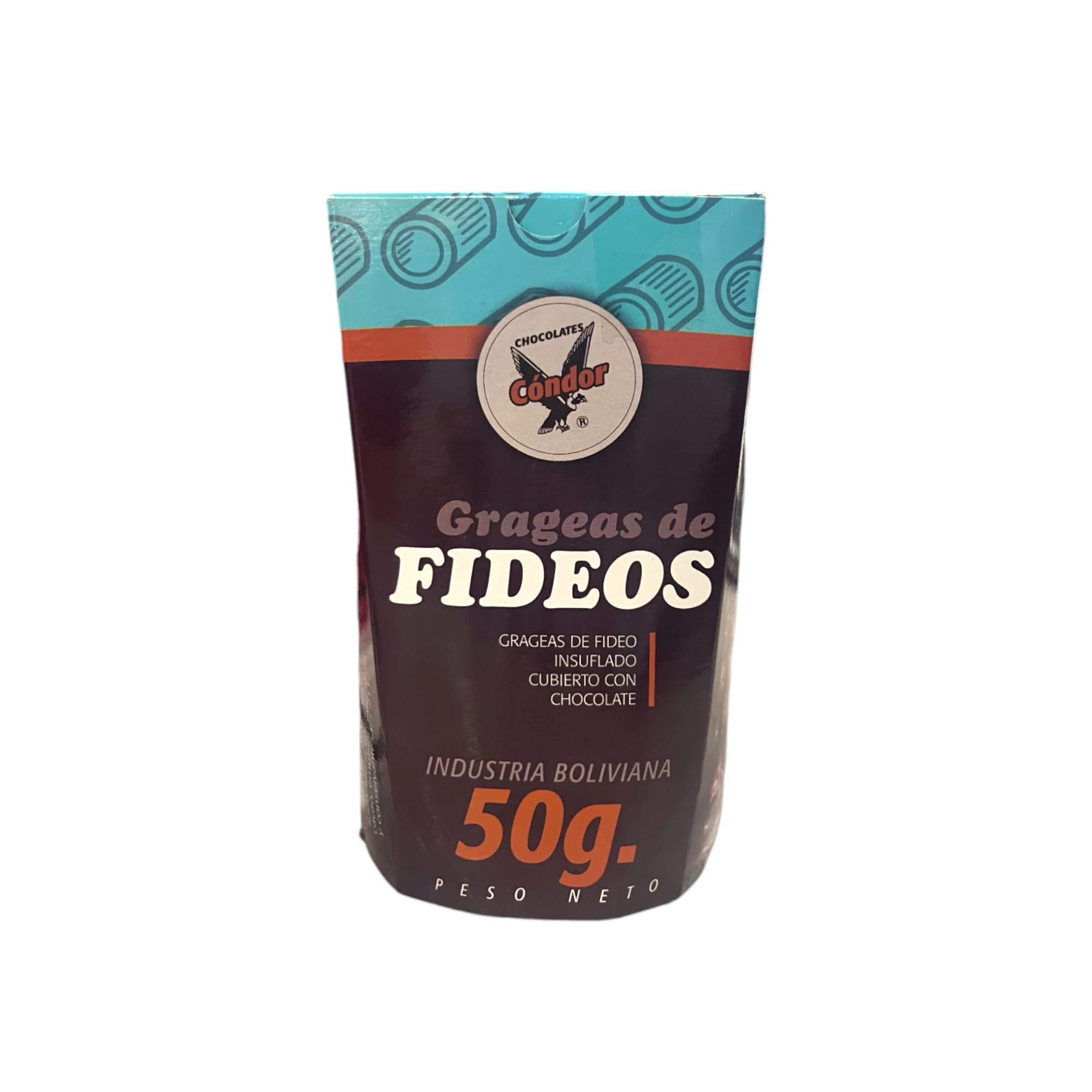 Imagen del producto 1