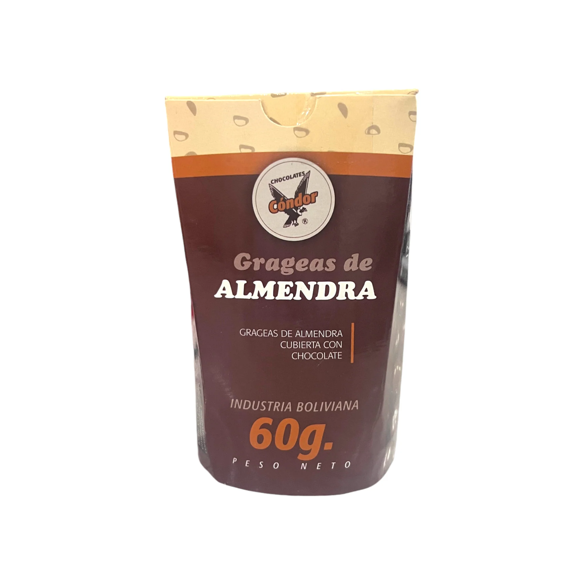 Imagen del producto 1
