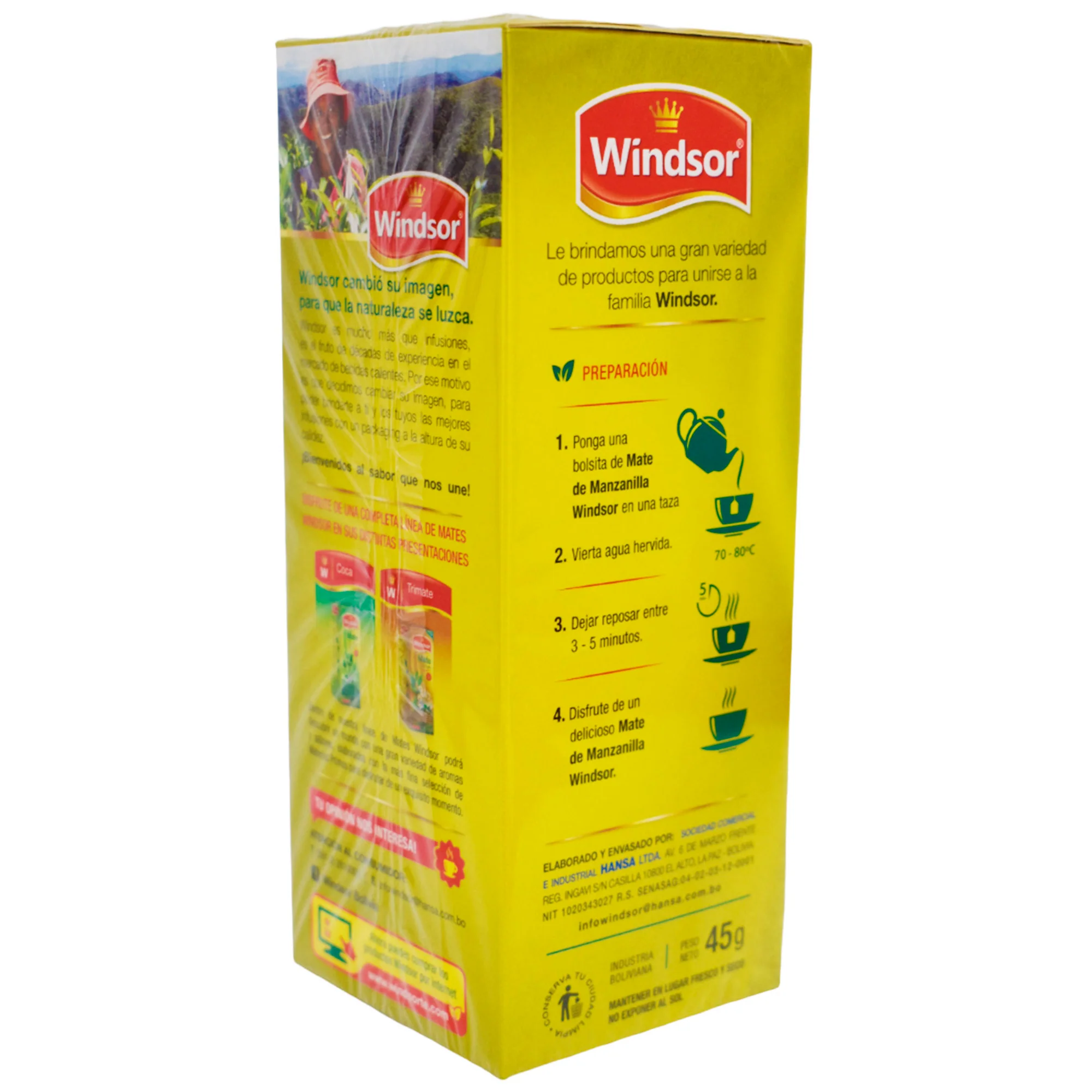 Imagen del producto 3