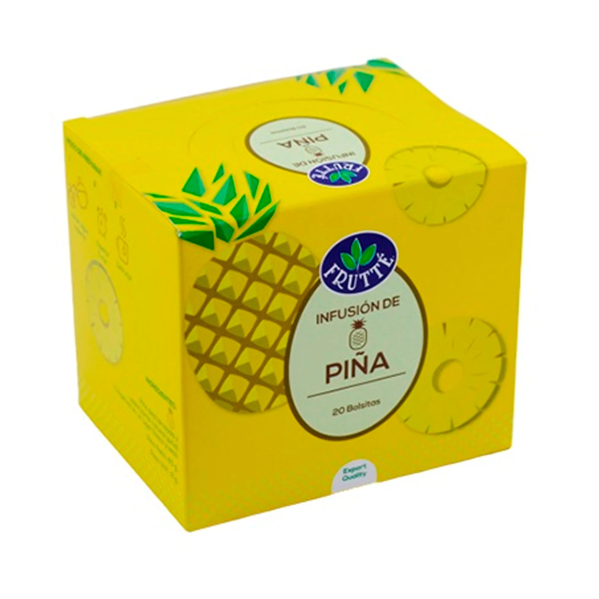 Imagen del producto 1