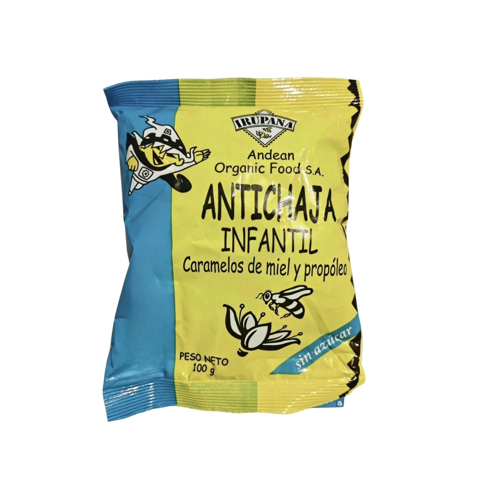 Imagen del producto 1
