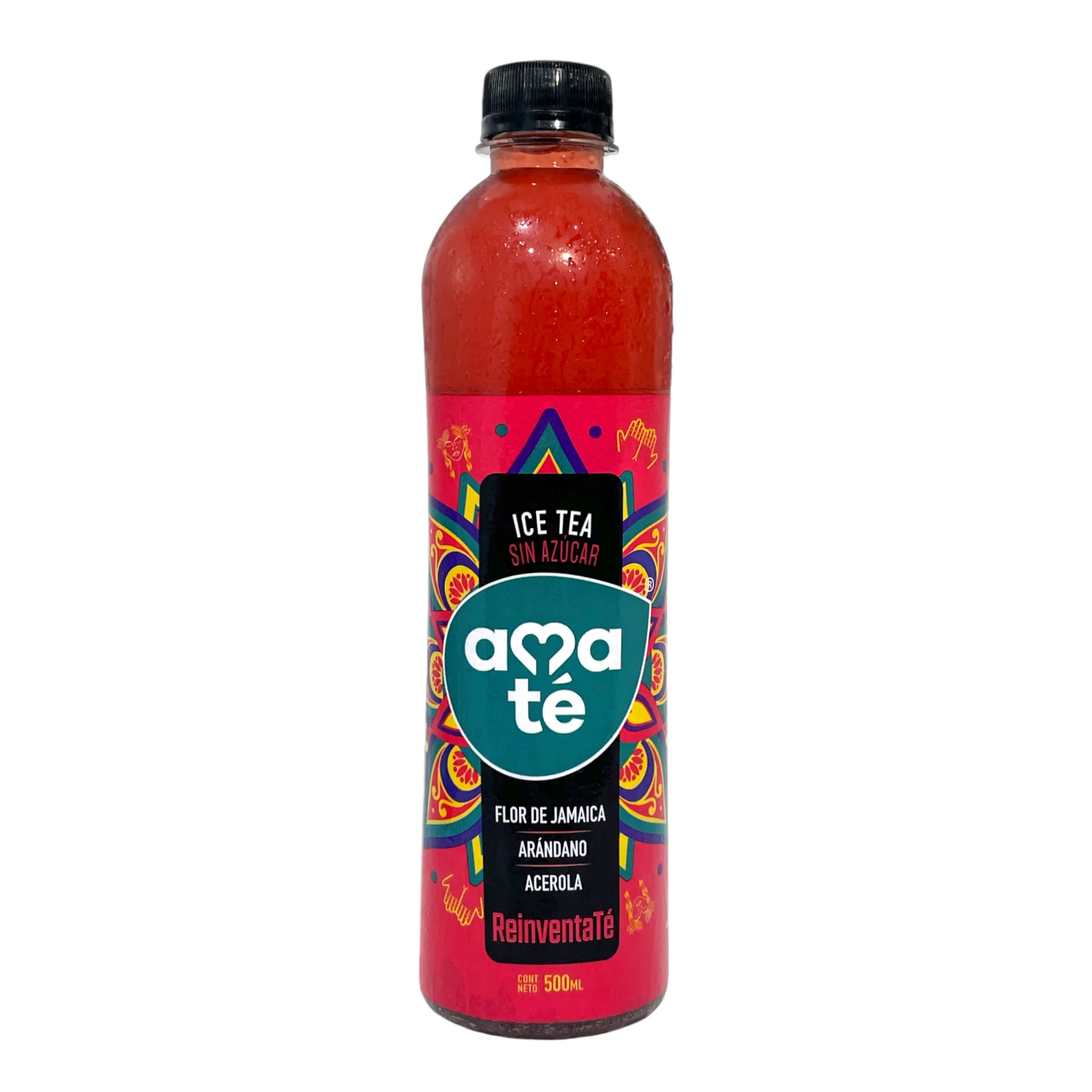 Imagen del producto 1