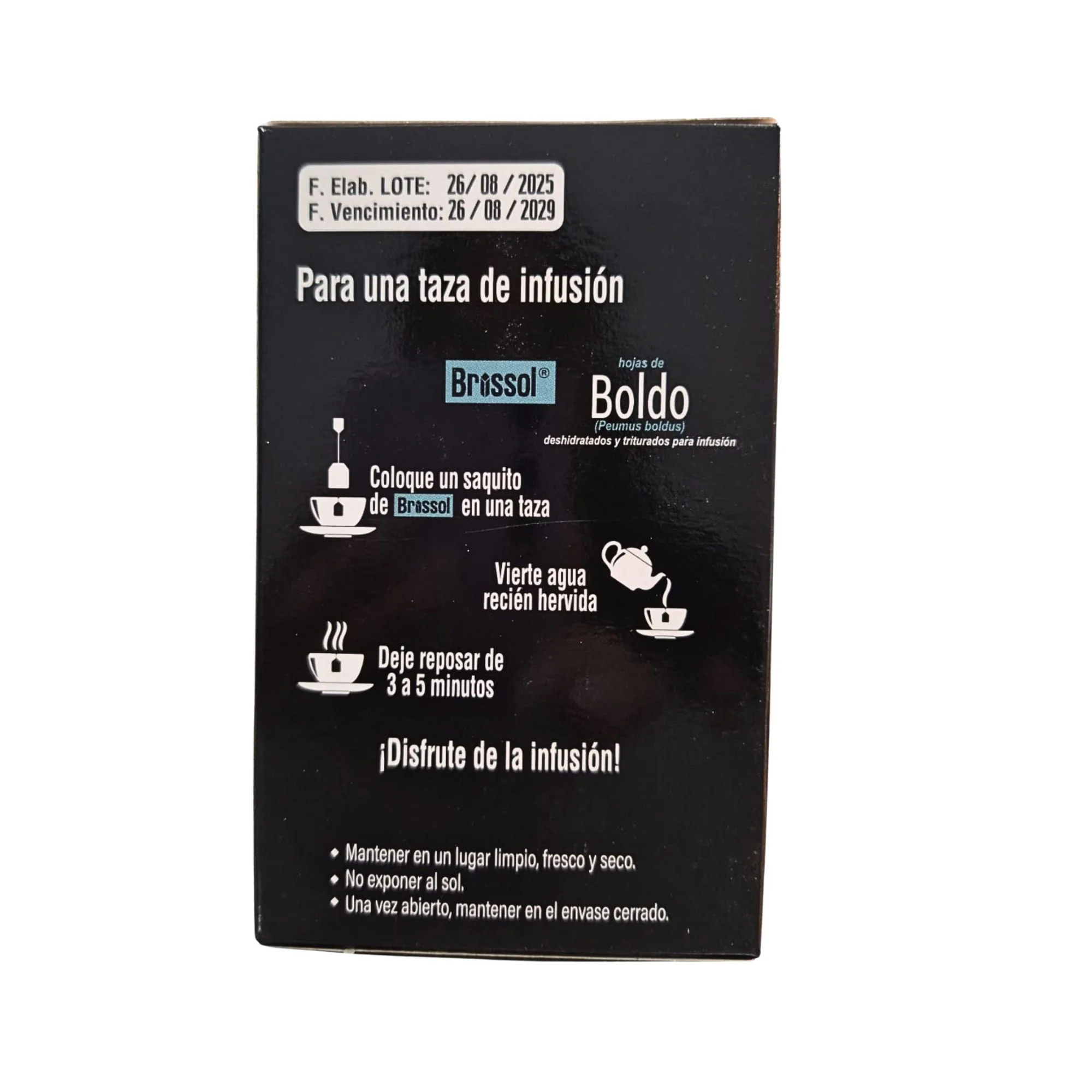 Imagen del producto 2