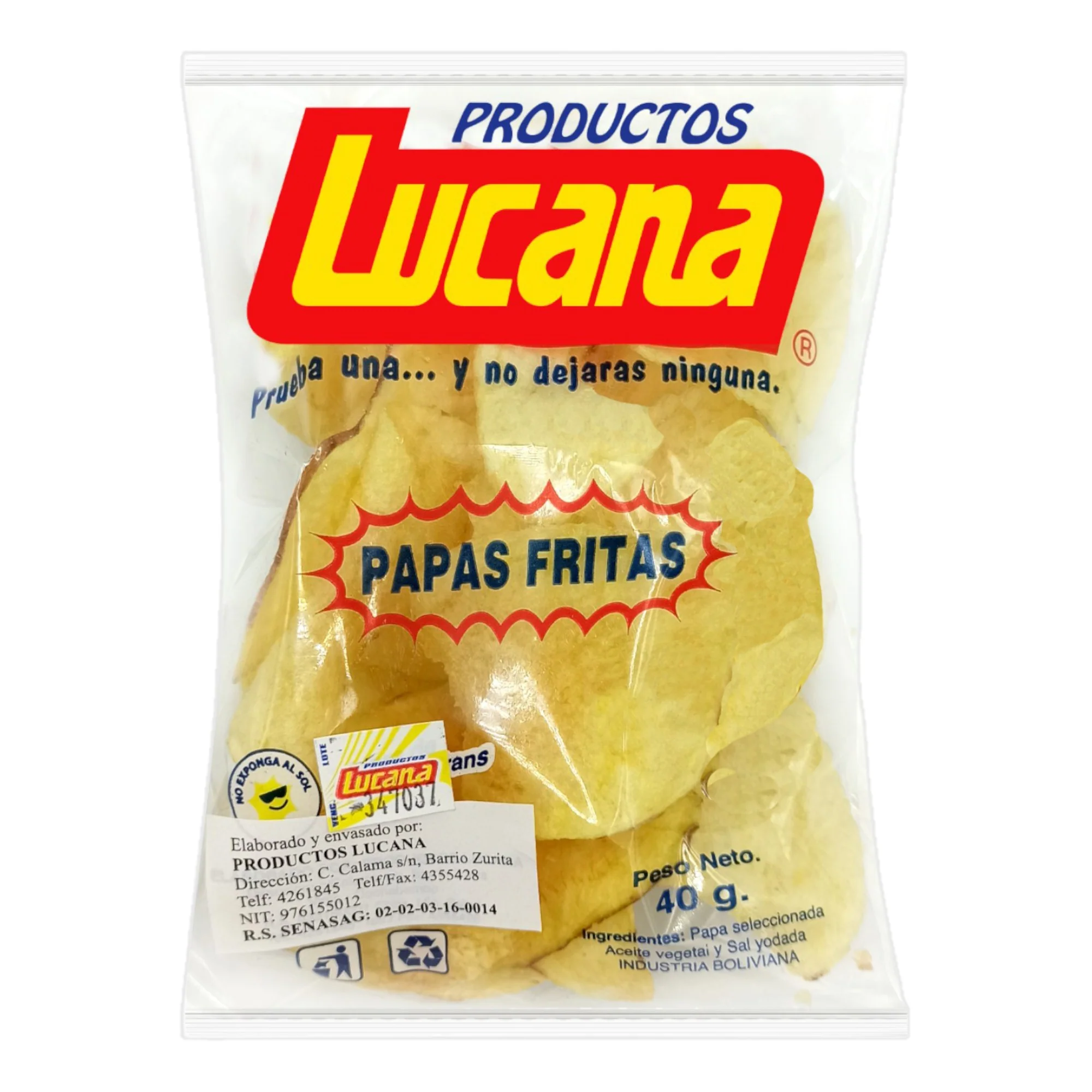 Imagen del producto 1