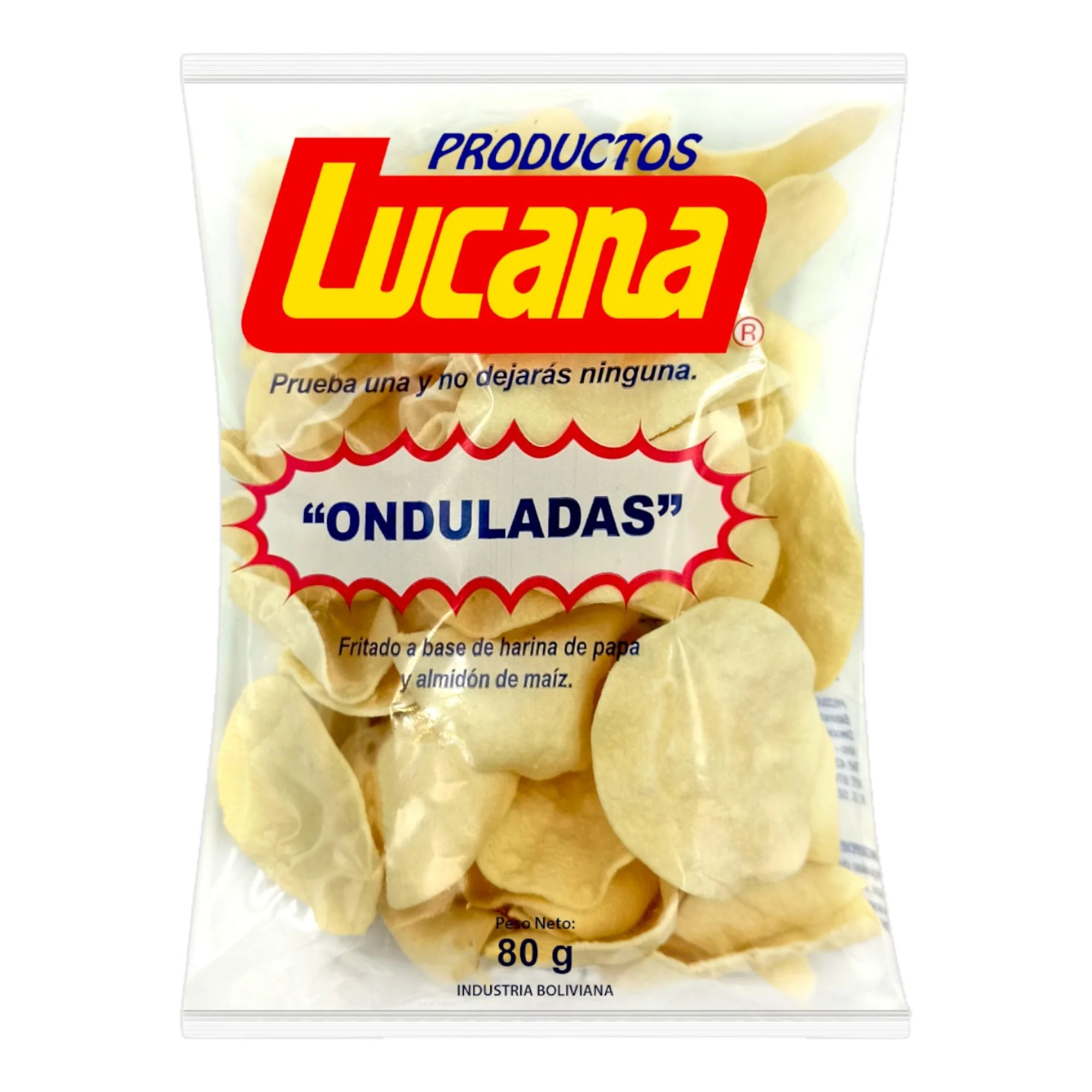 Imagen del producto 1