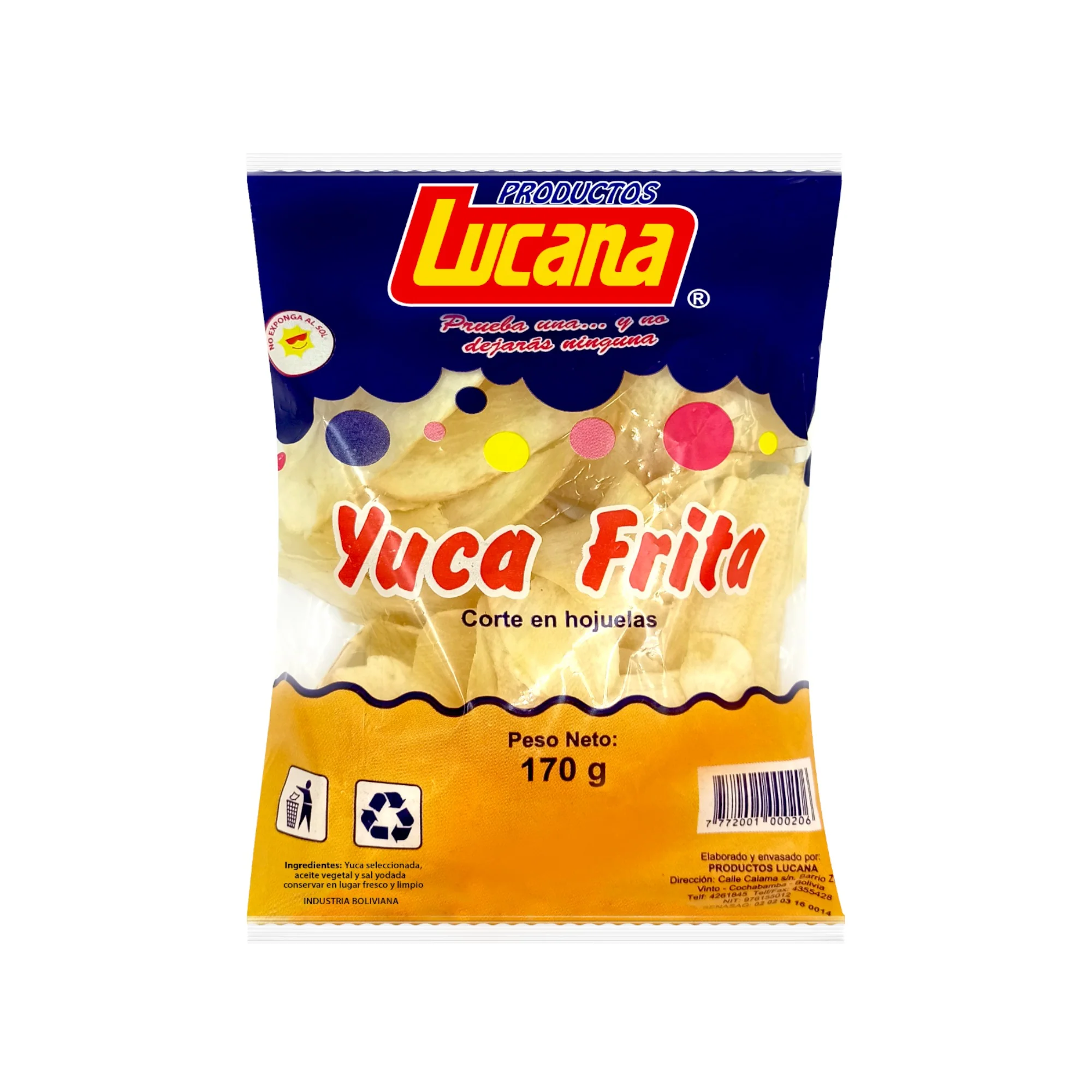 Imagen del producto 1