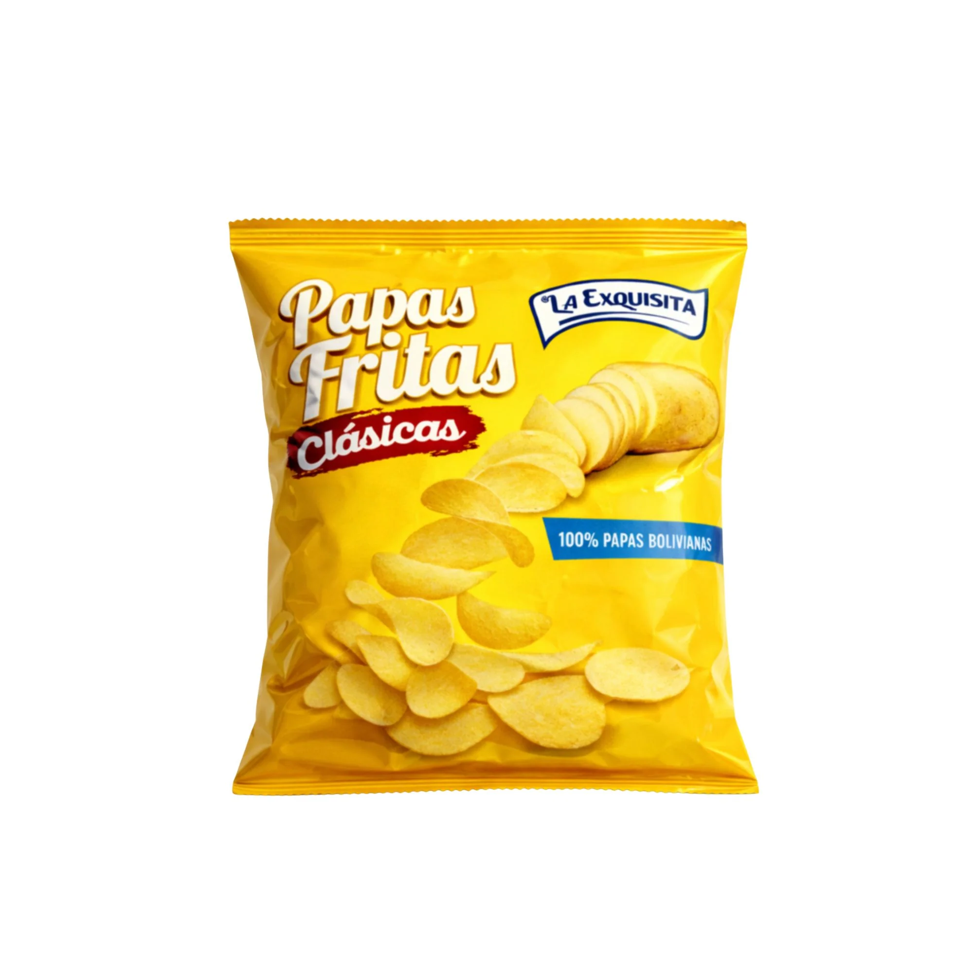 Imagen del producto 1